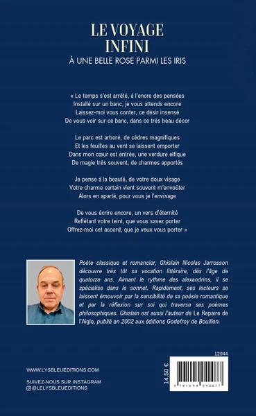 Image du produit 14