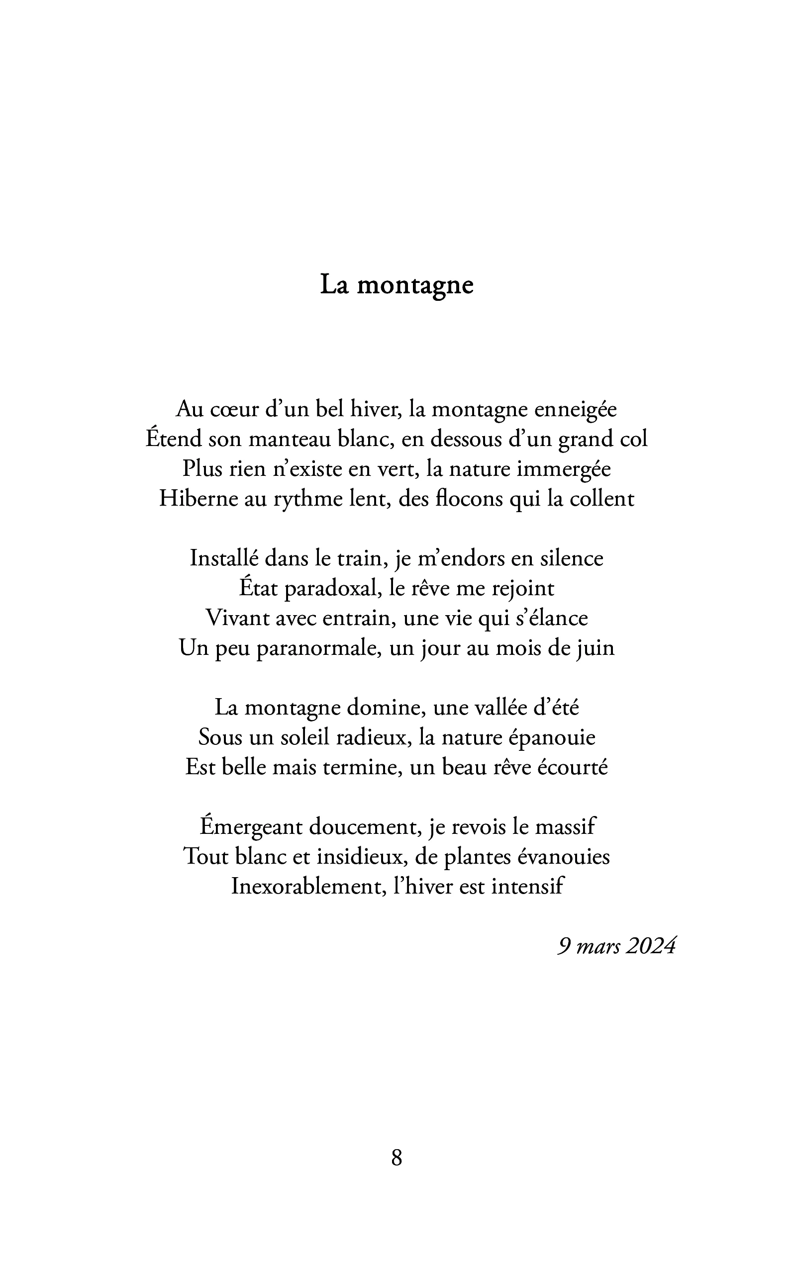 Image du produit 16