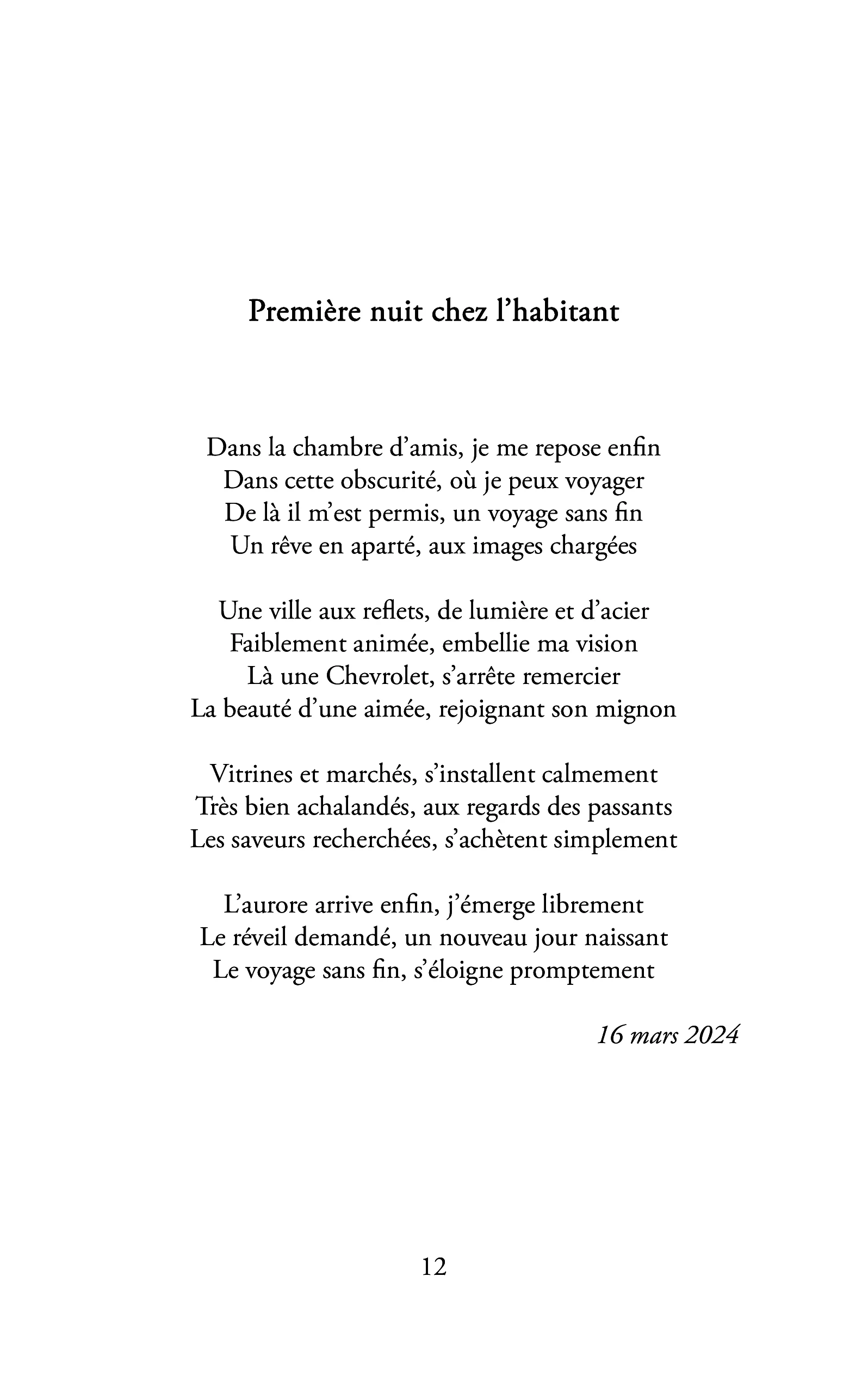 Image du produit 20