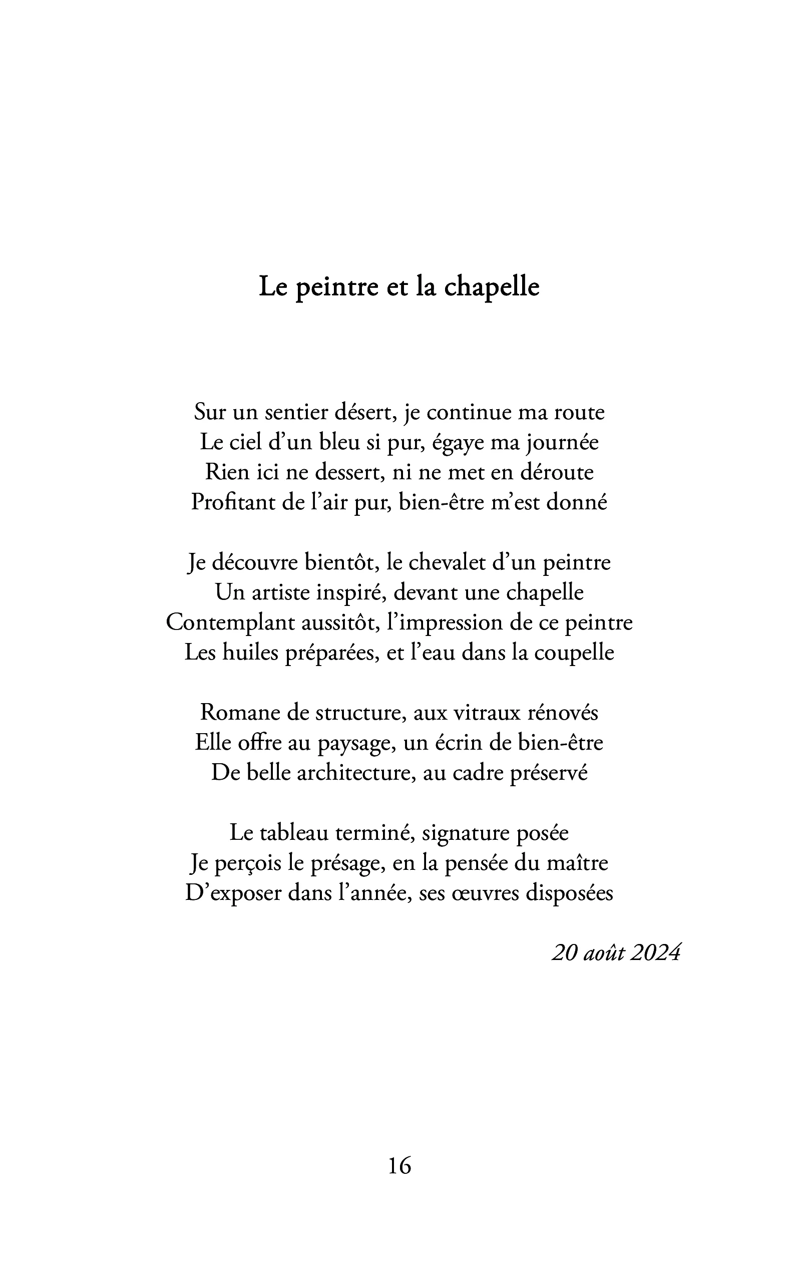 Image du produit 24