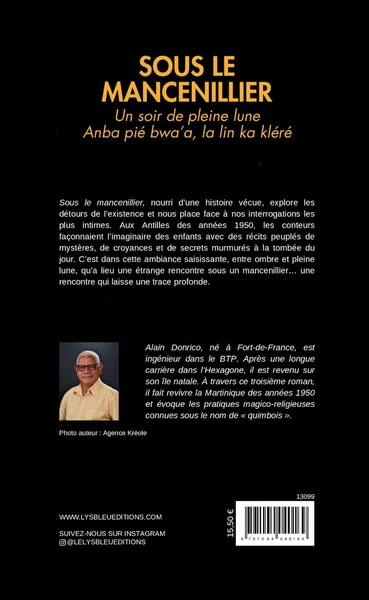 Image du produit 8