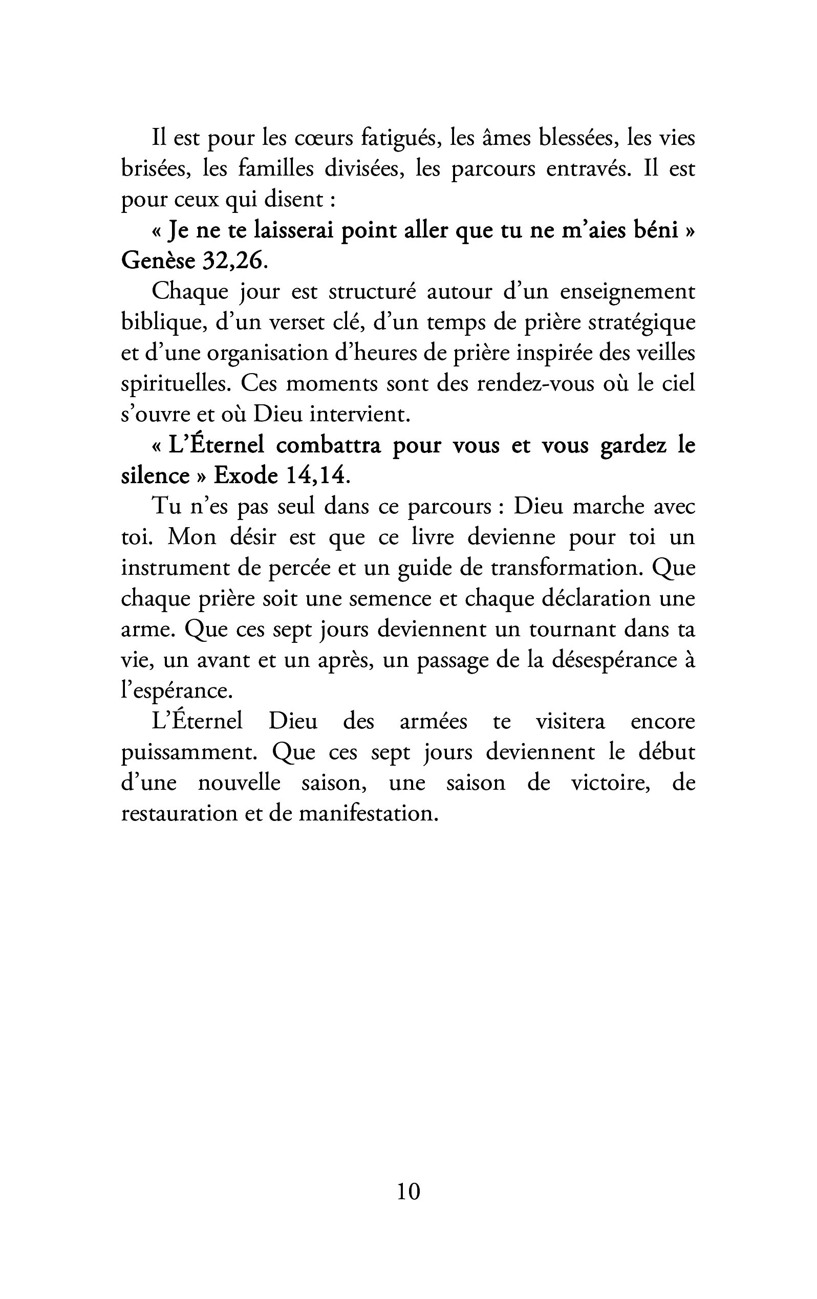 Image du produit 18