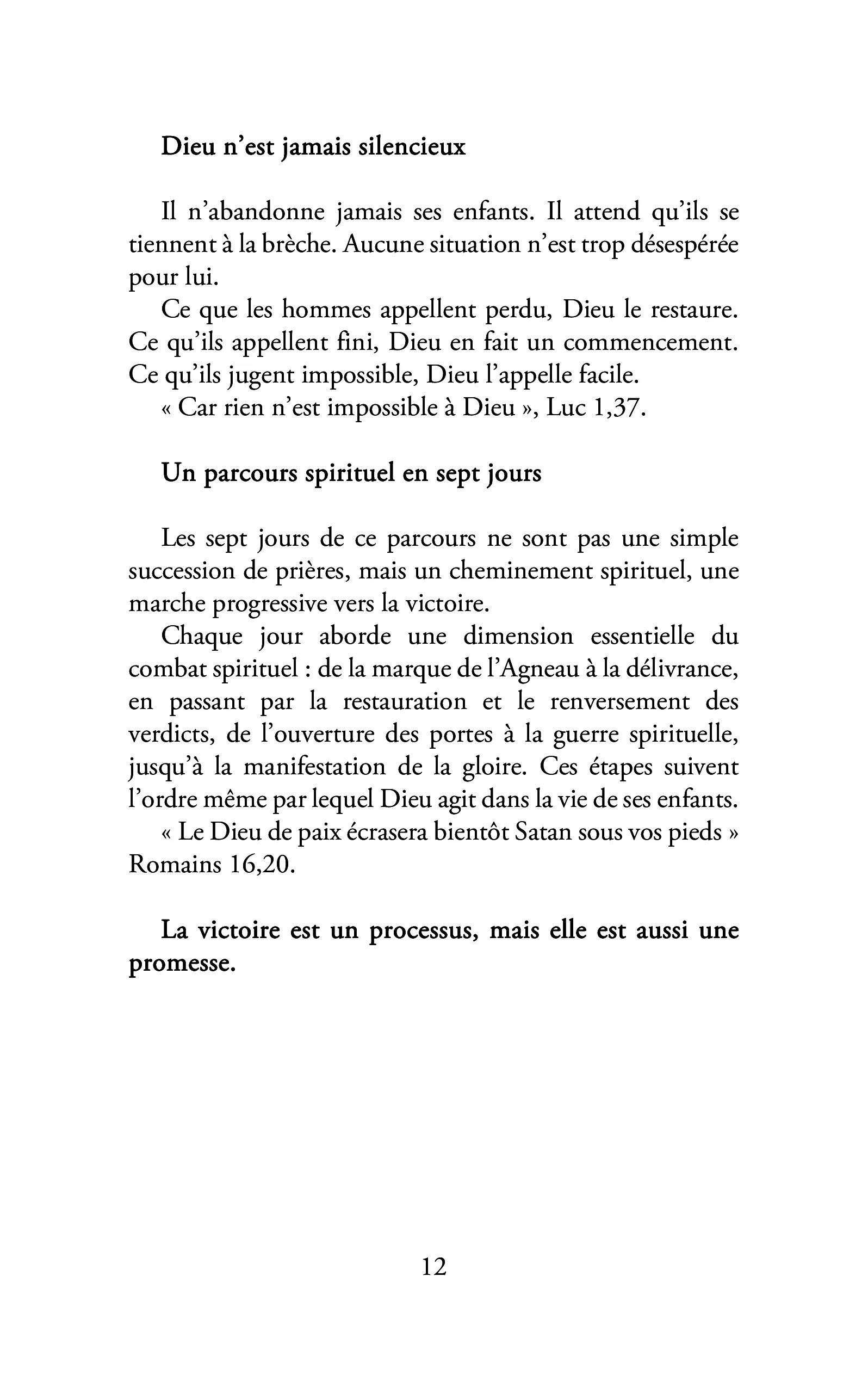 Image du produit 20