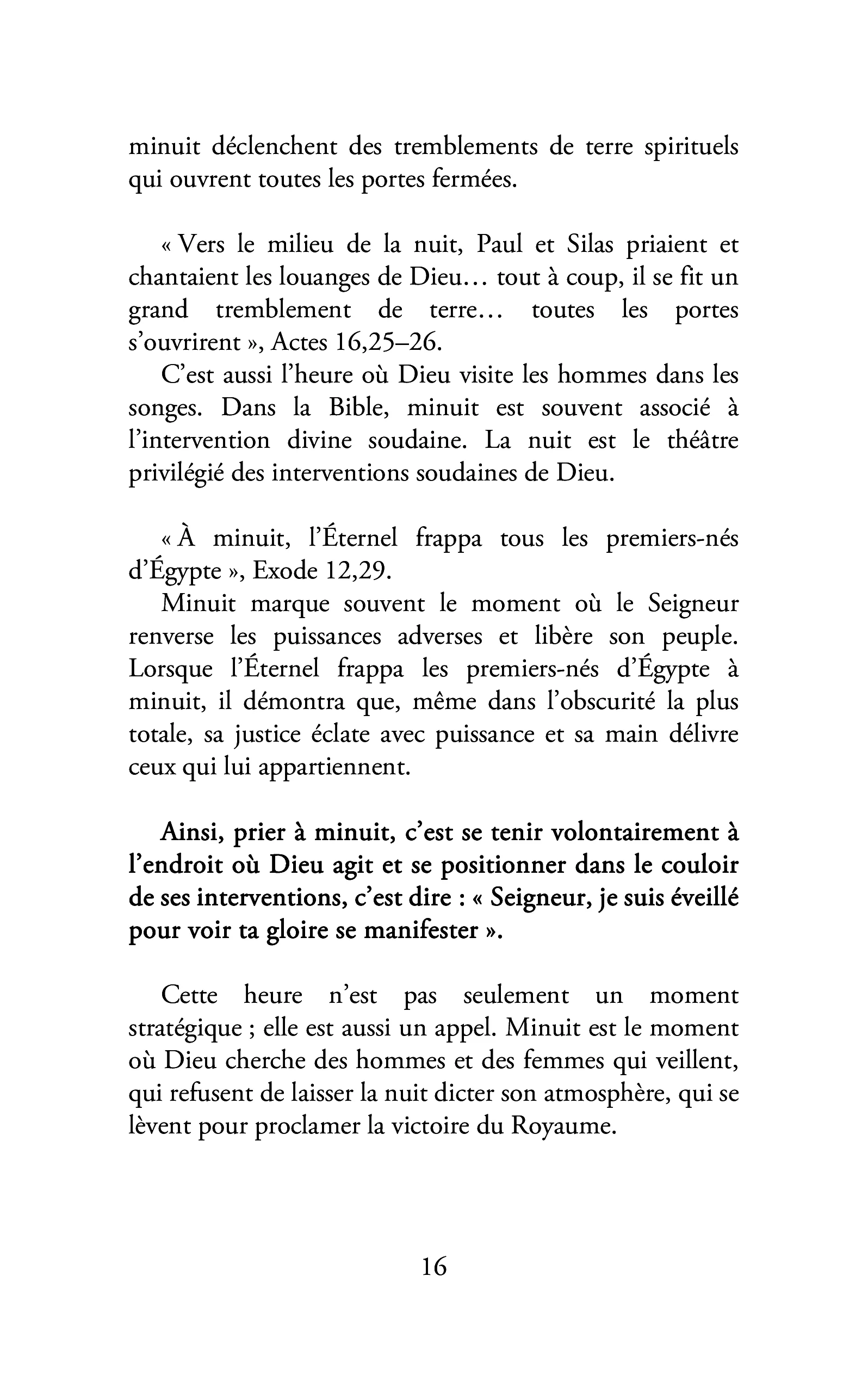 Image du produit 36