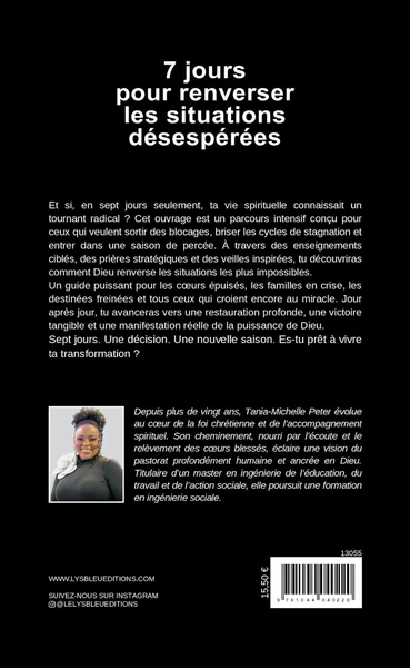 Image du produit 38
