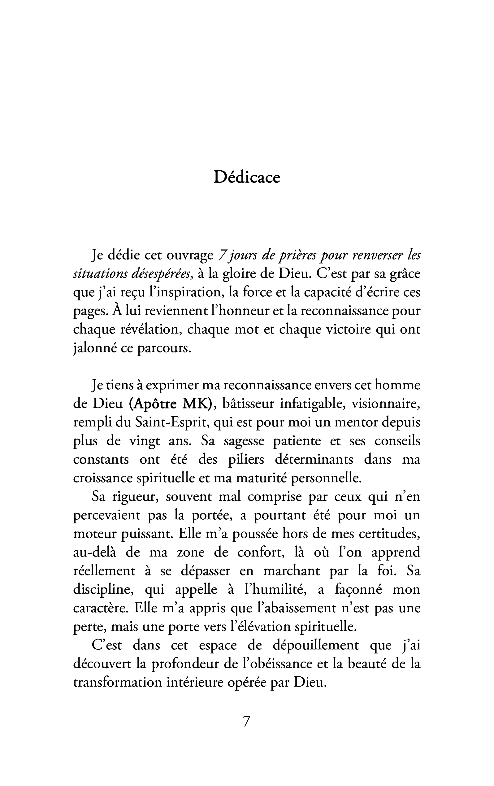 Image du produit 39