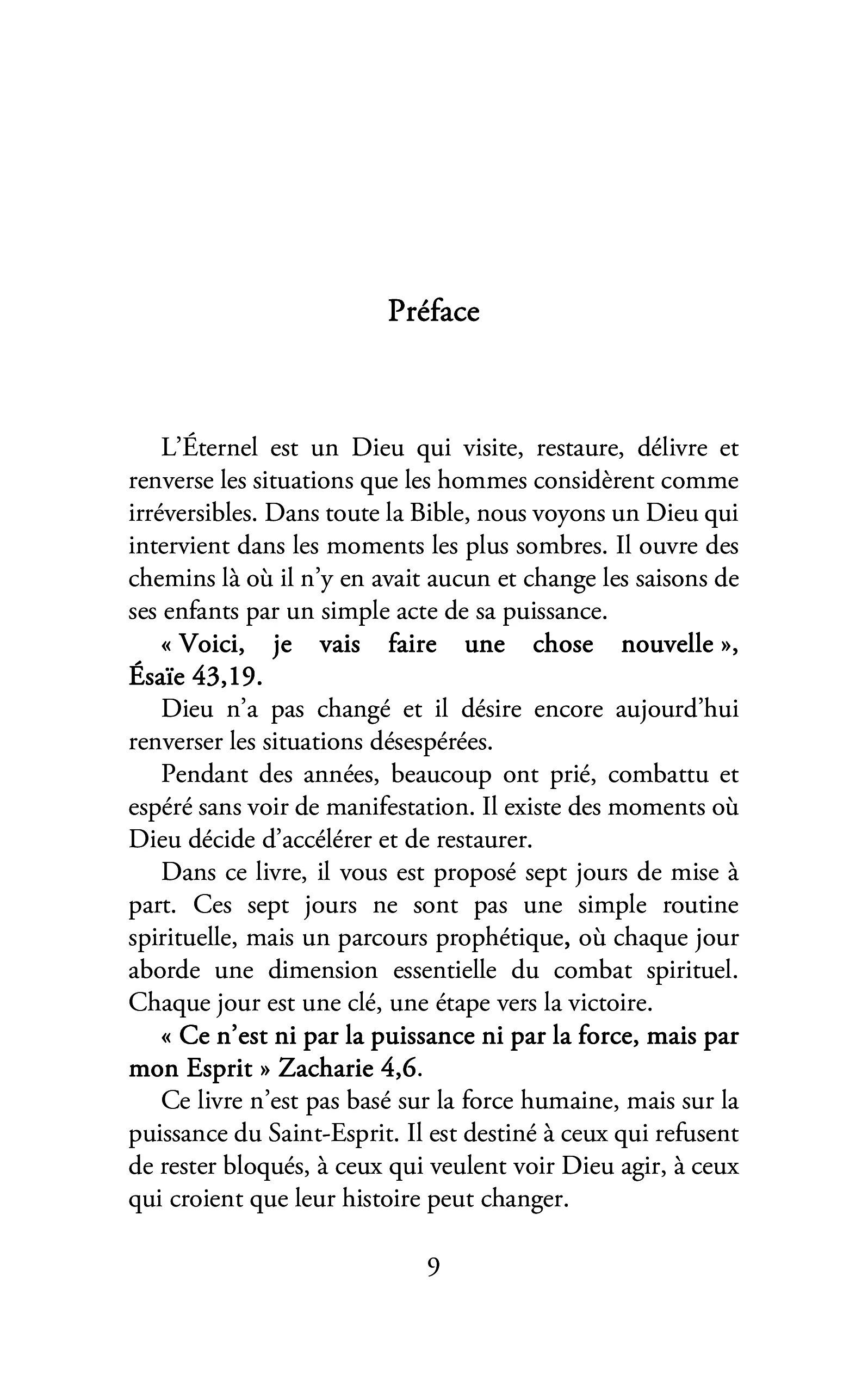 Image du produit 41