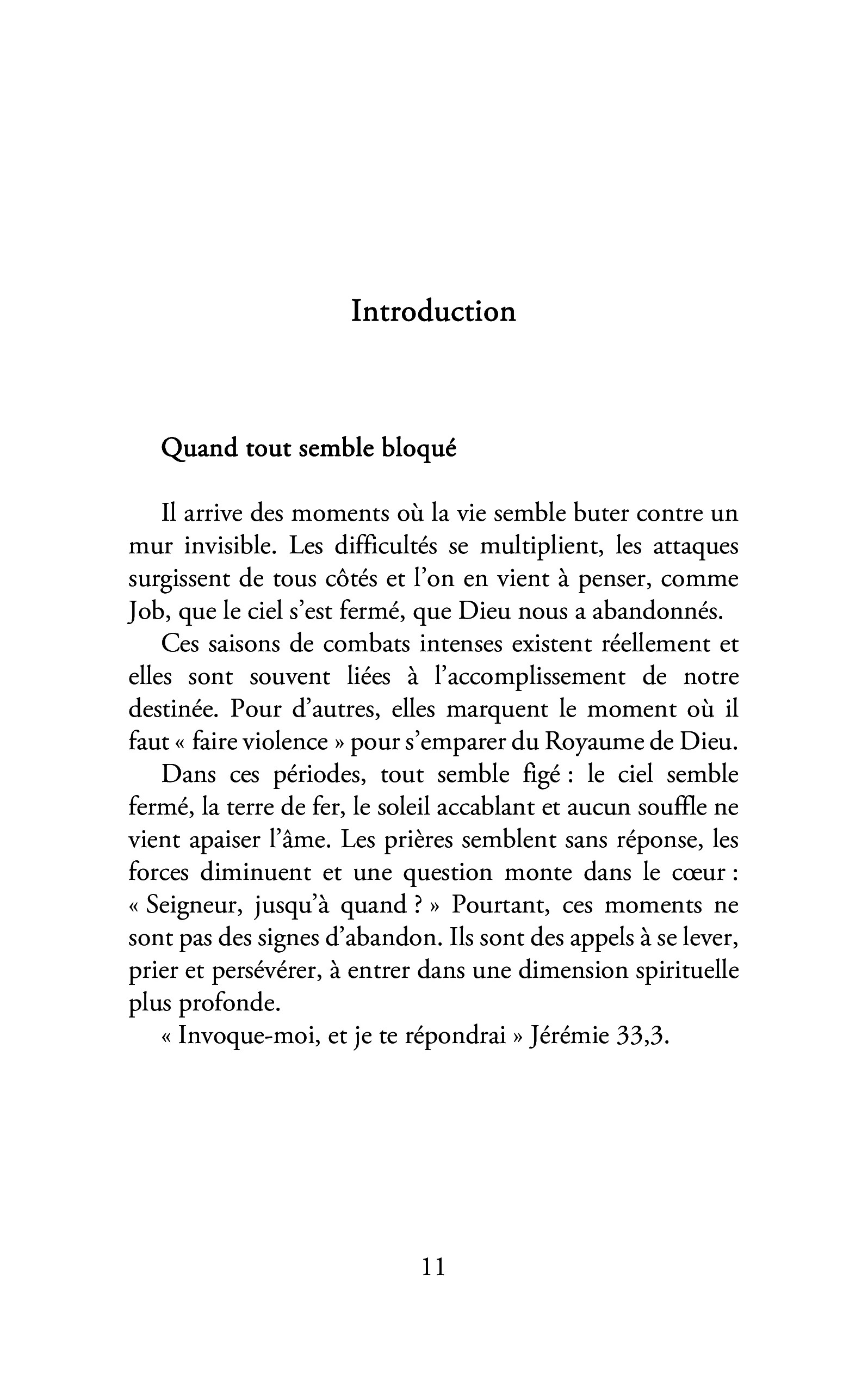 Image du produit 43