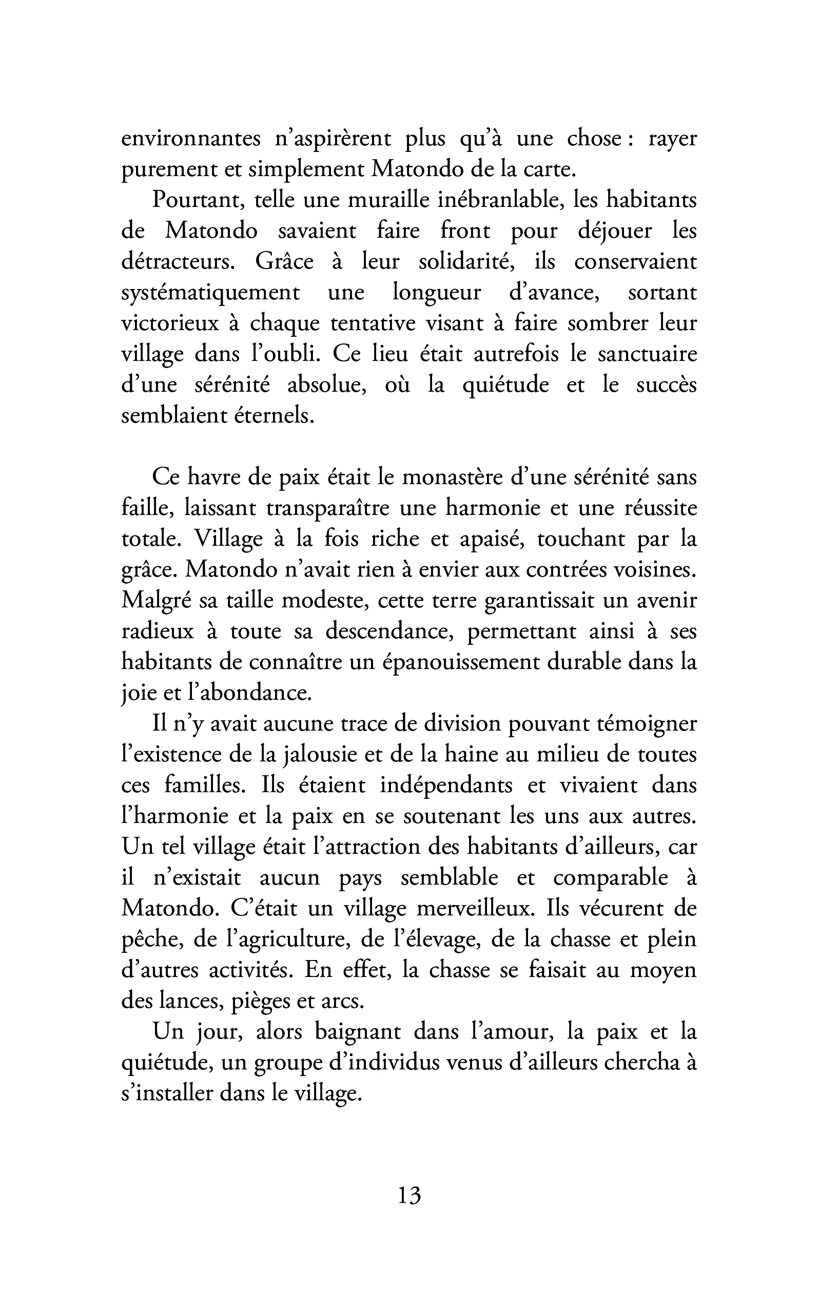 Image du produit 21