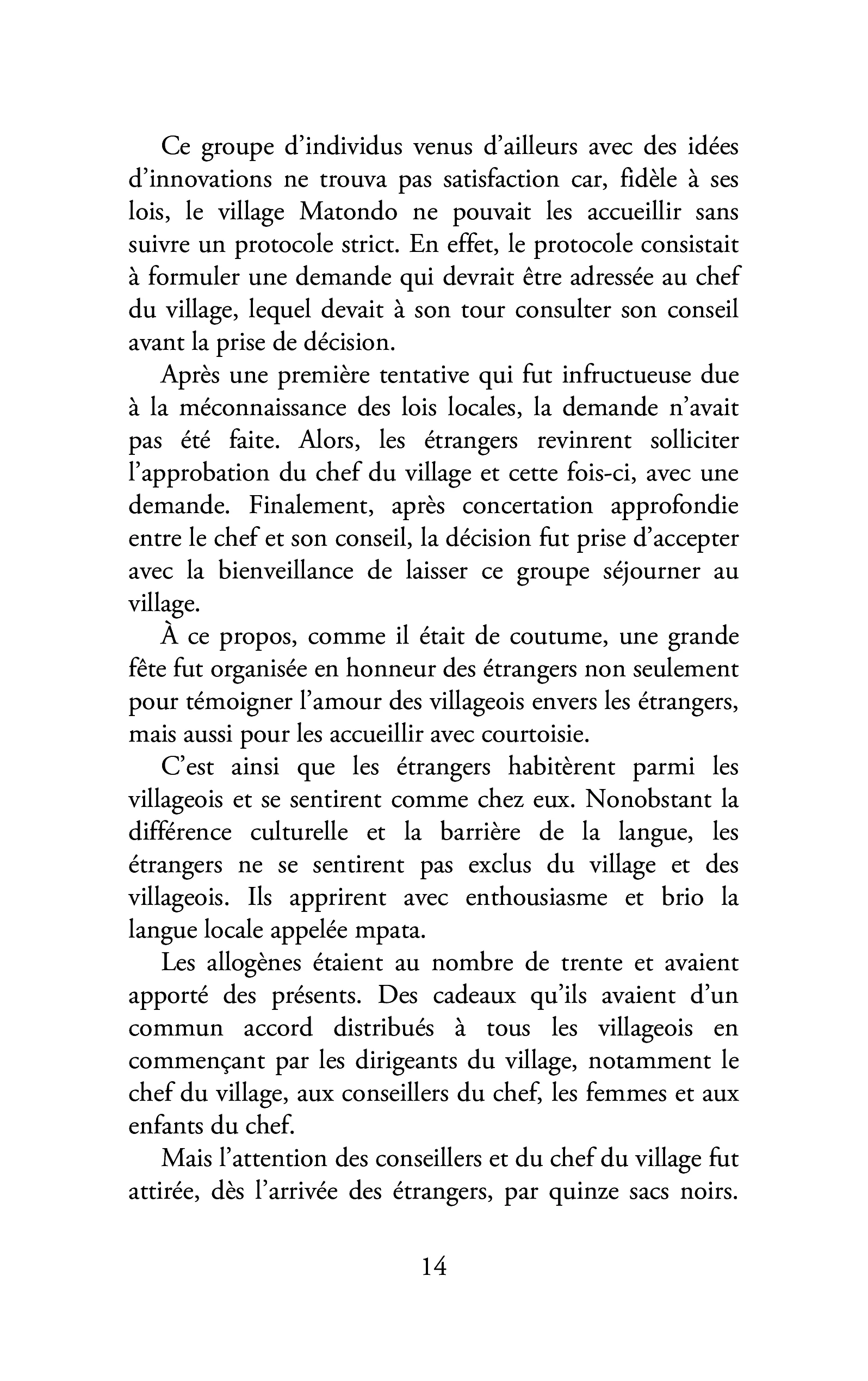 Image du produit 22