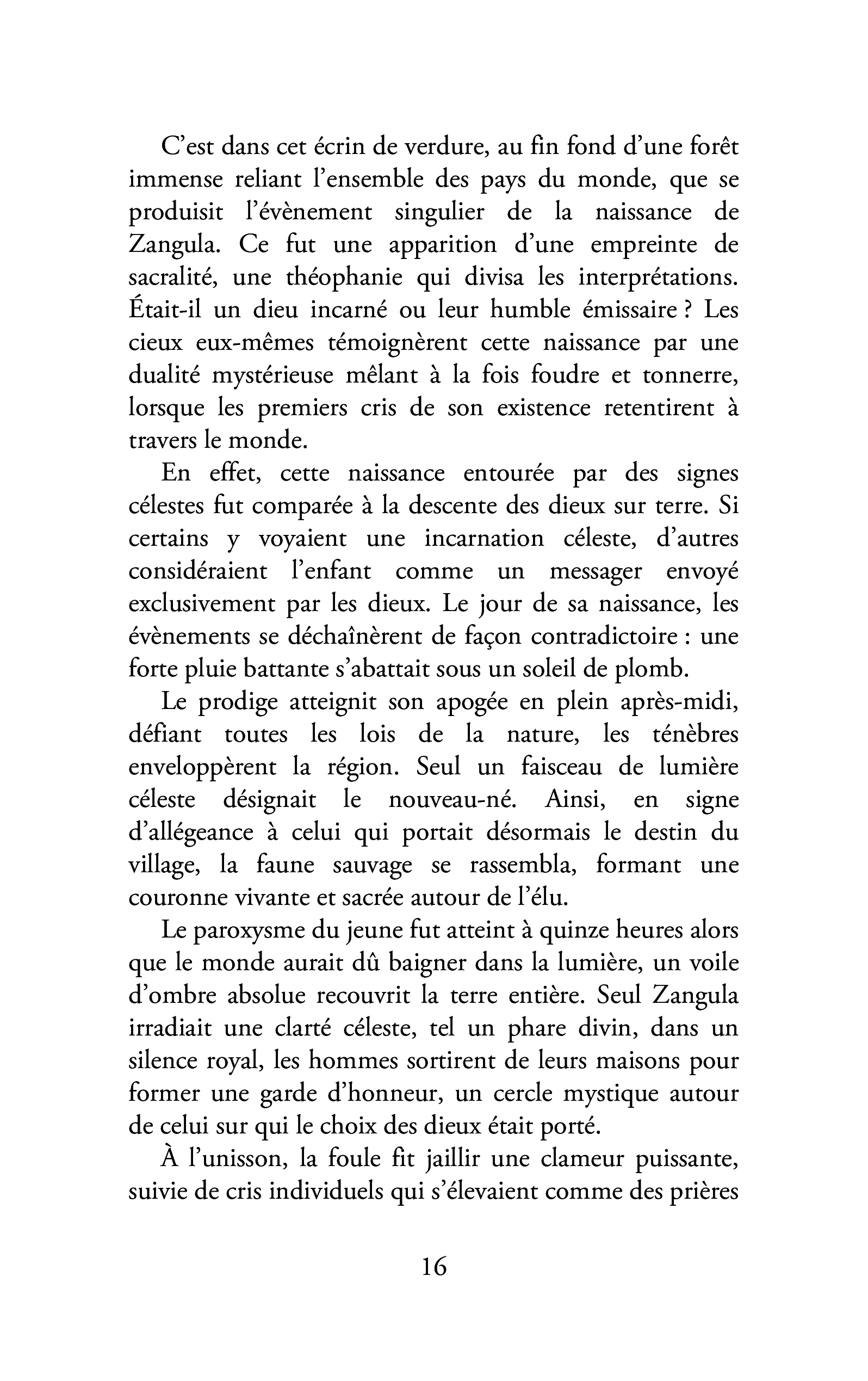 Image du produit 24