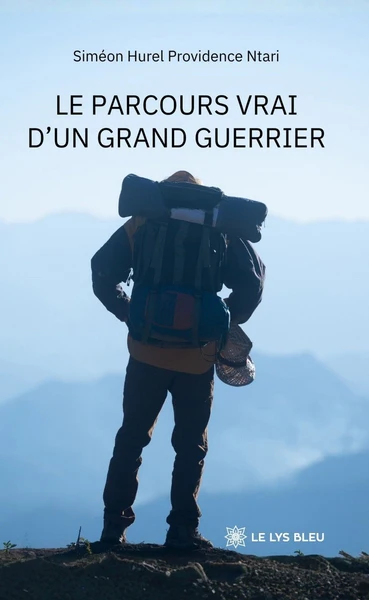 Image du produit 25