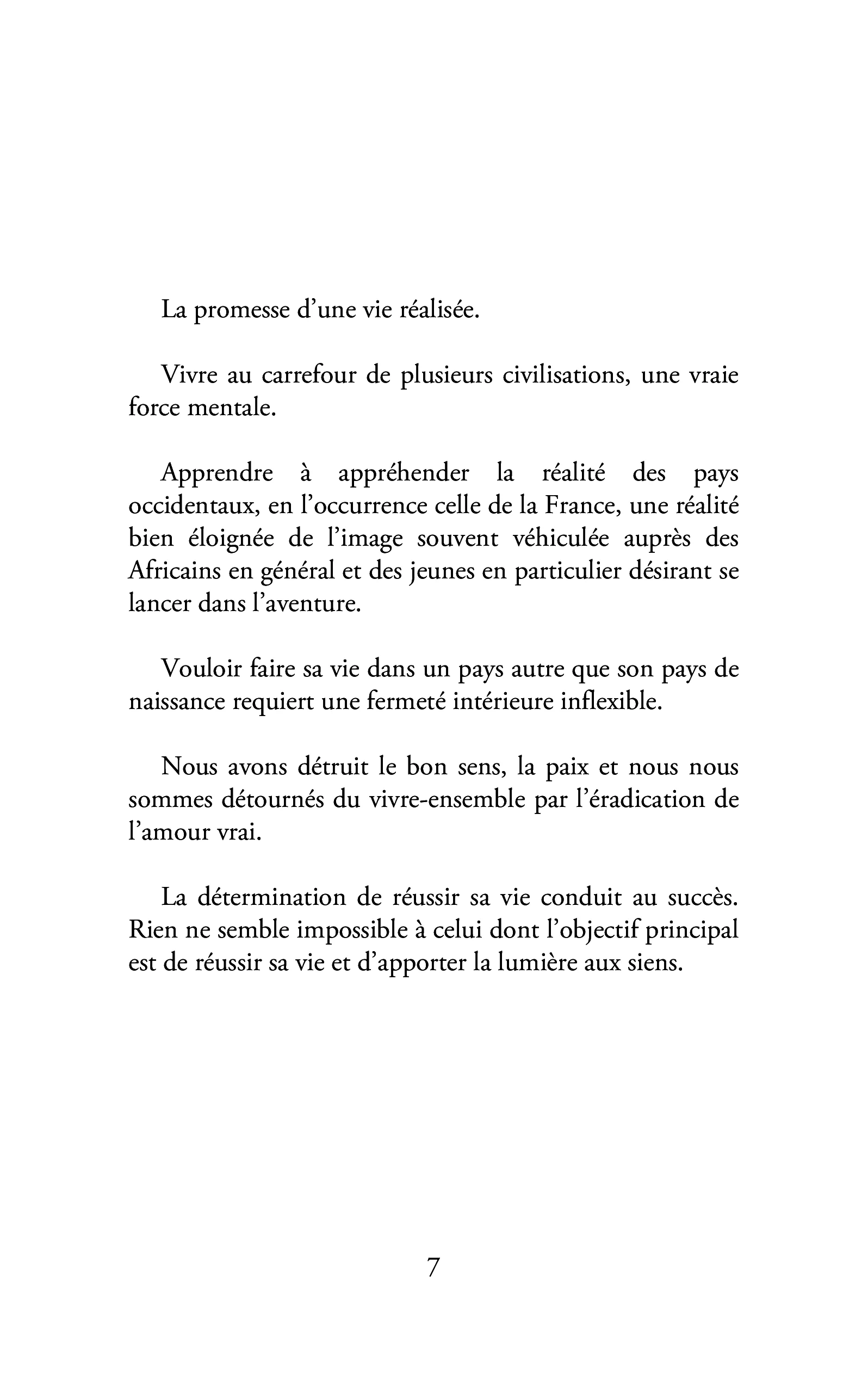 Image du produit 27