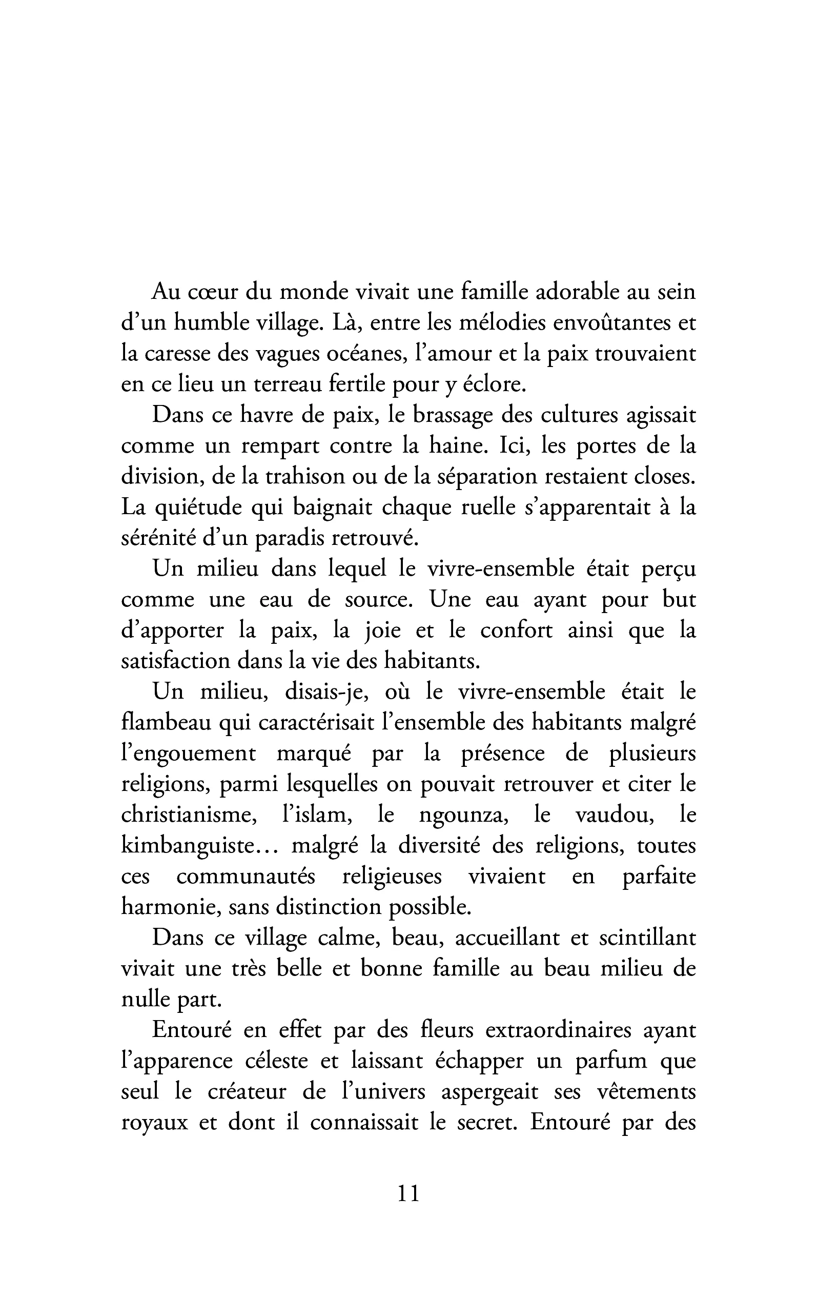 Image du produit 31