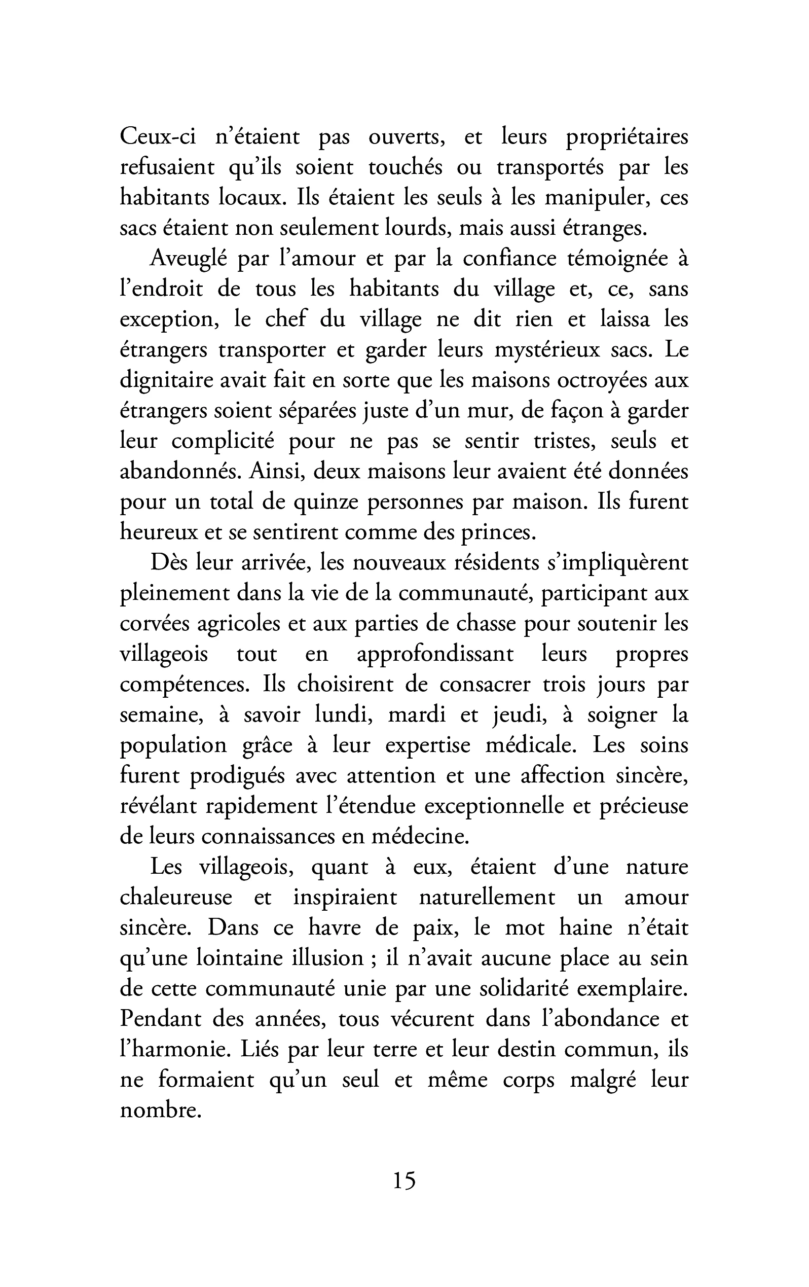 Image du produit 35