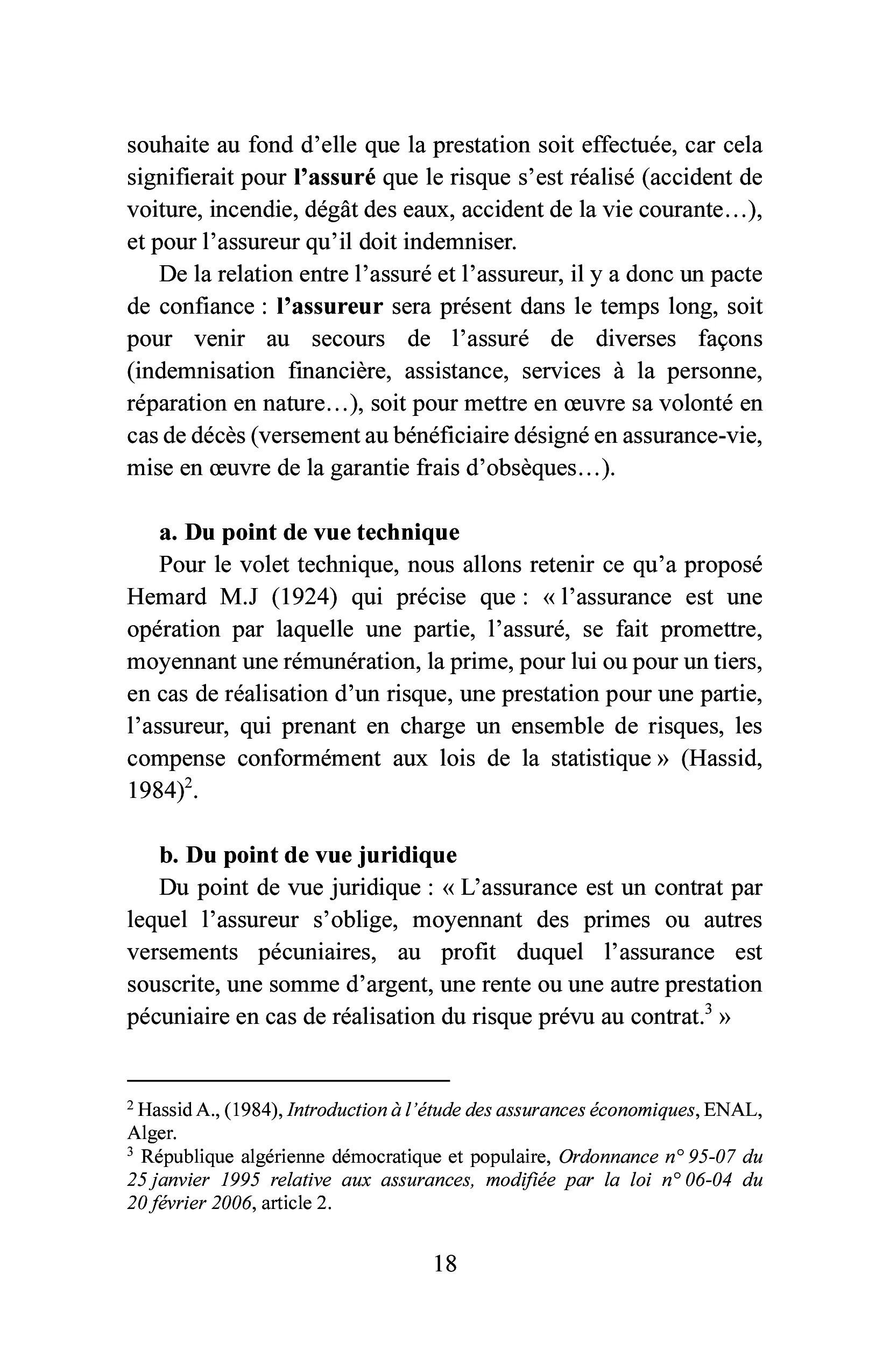 Image du produit 14