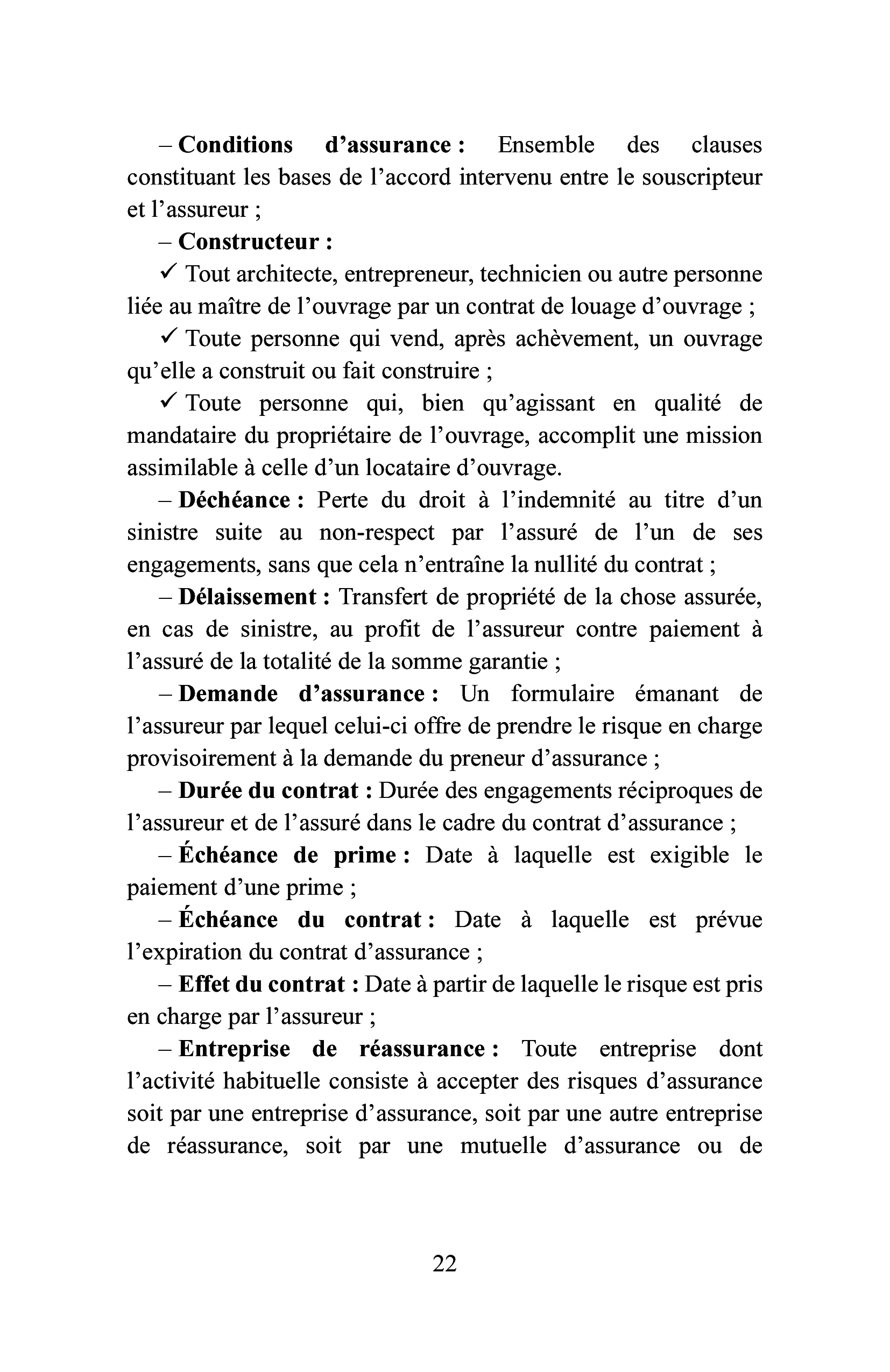 Image du produit 18
