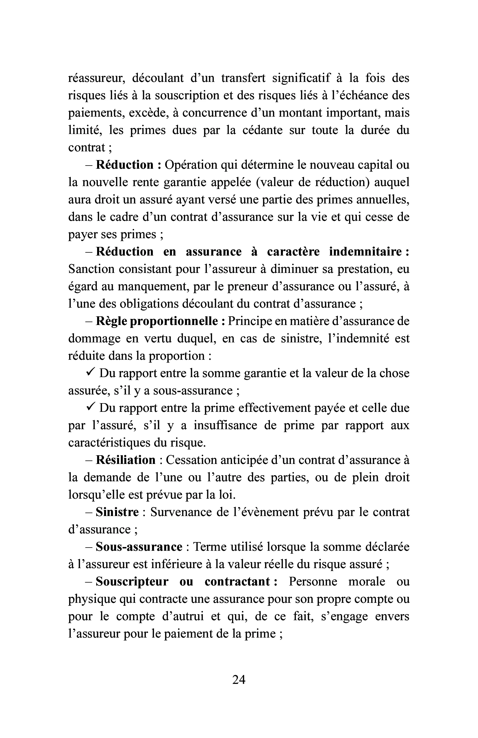 Image du produit 20