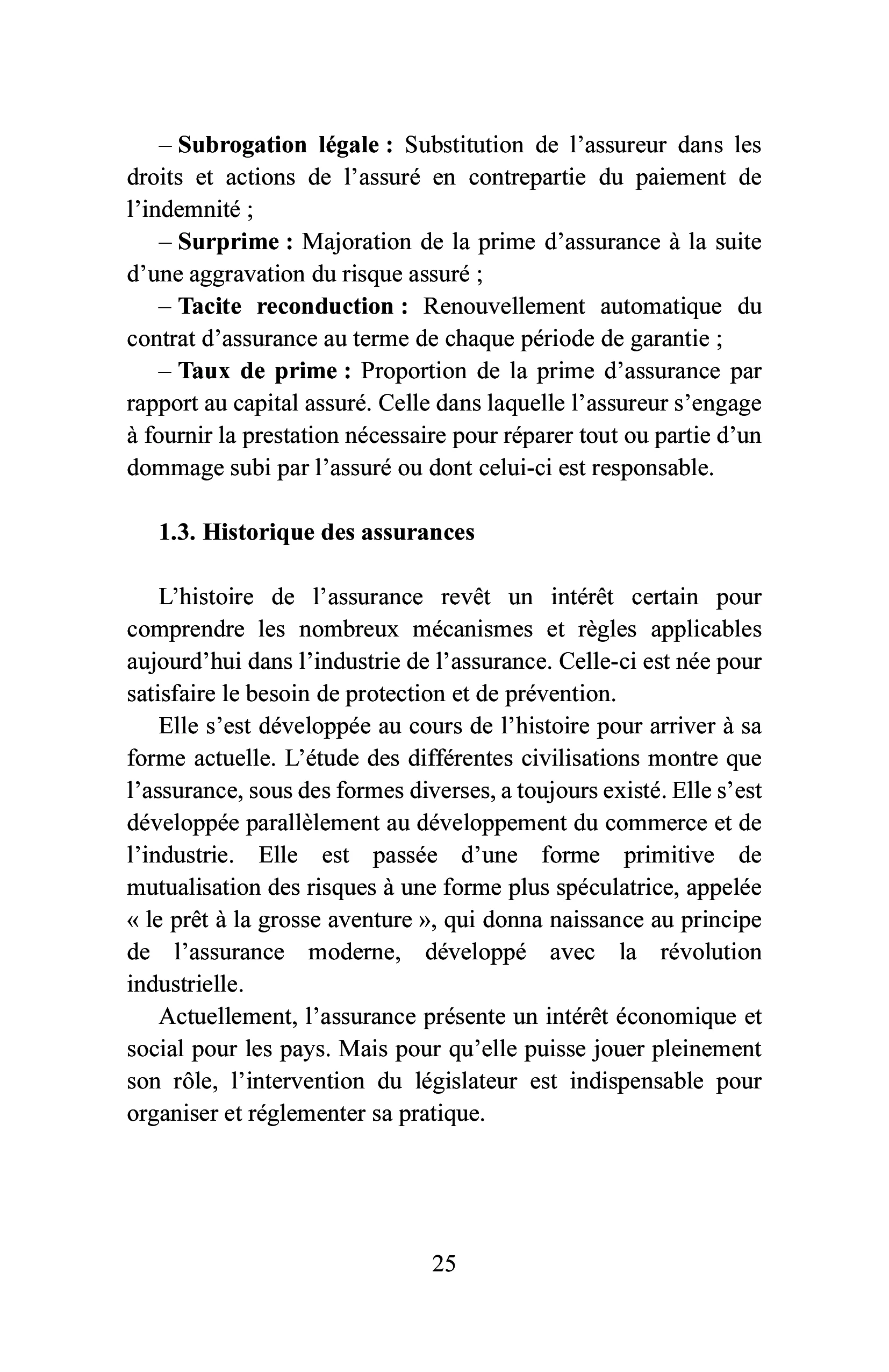 Image du produit 21