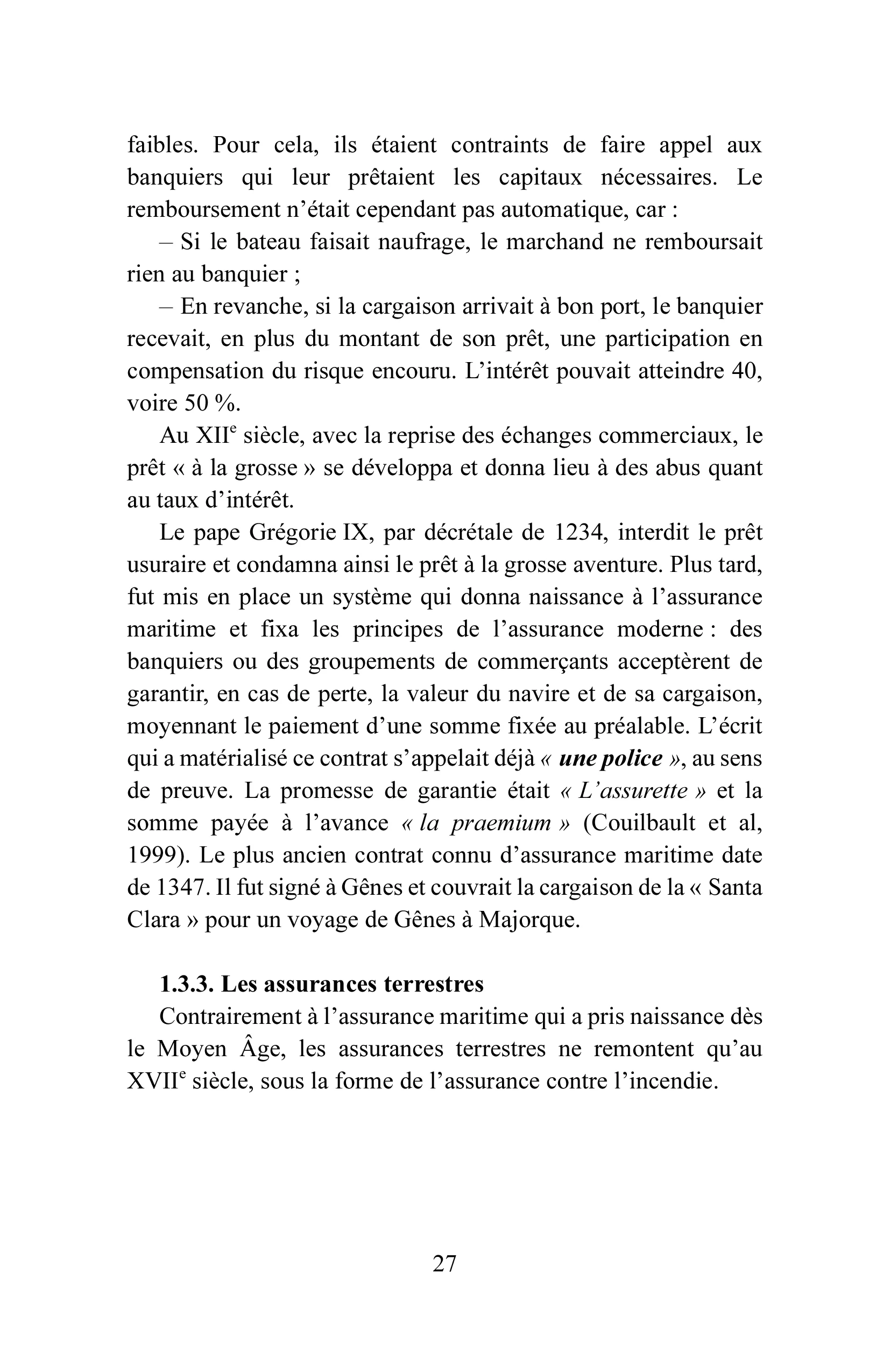 Image du produit 23