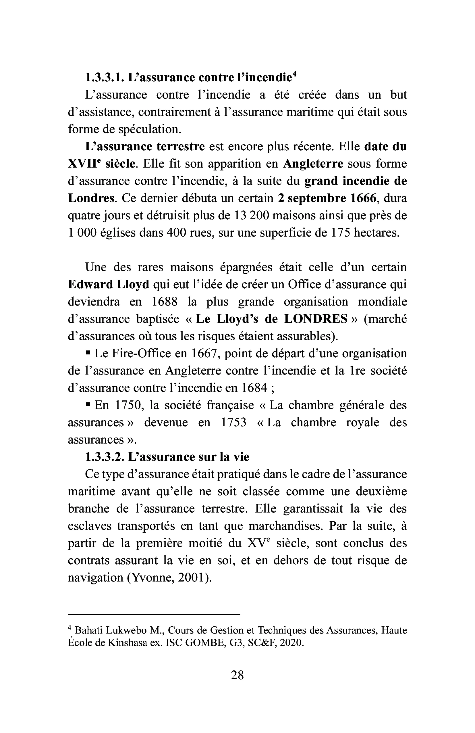 Image du produit 24