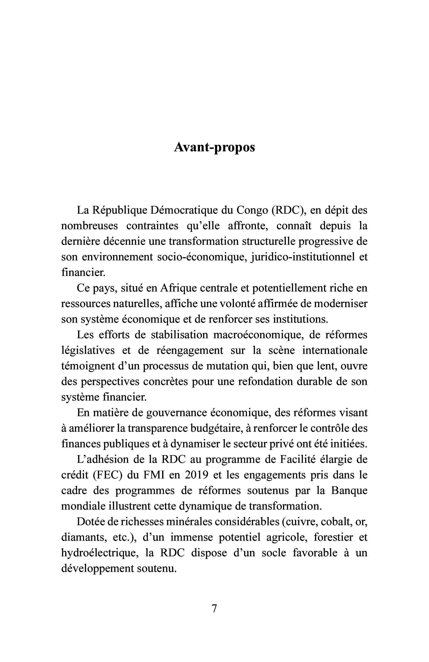 Image du produit 30