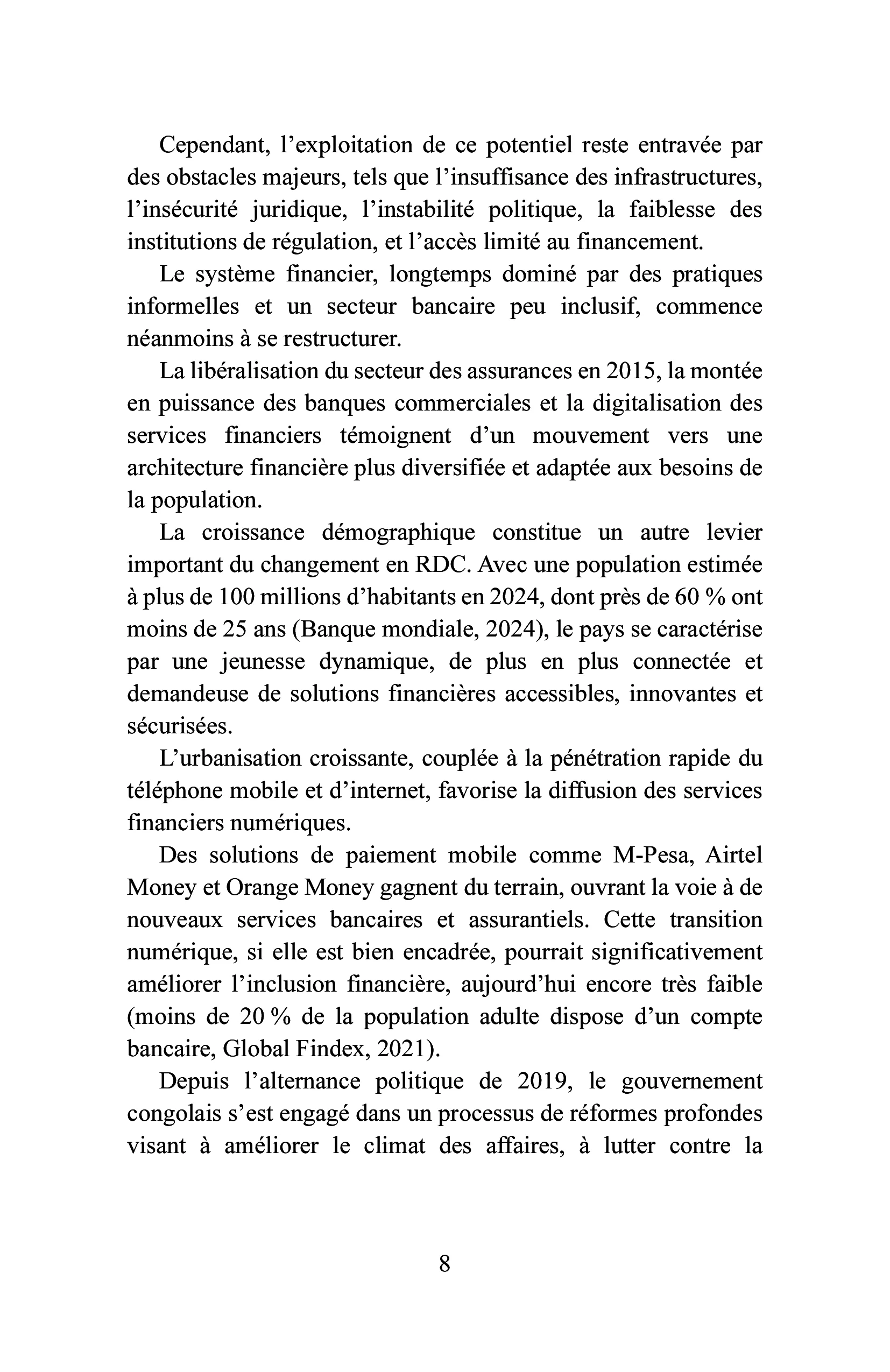 Image du produit 31