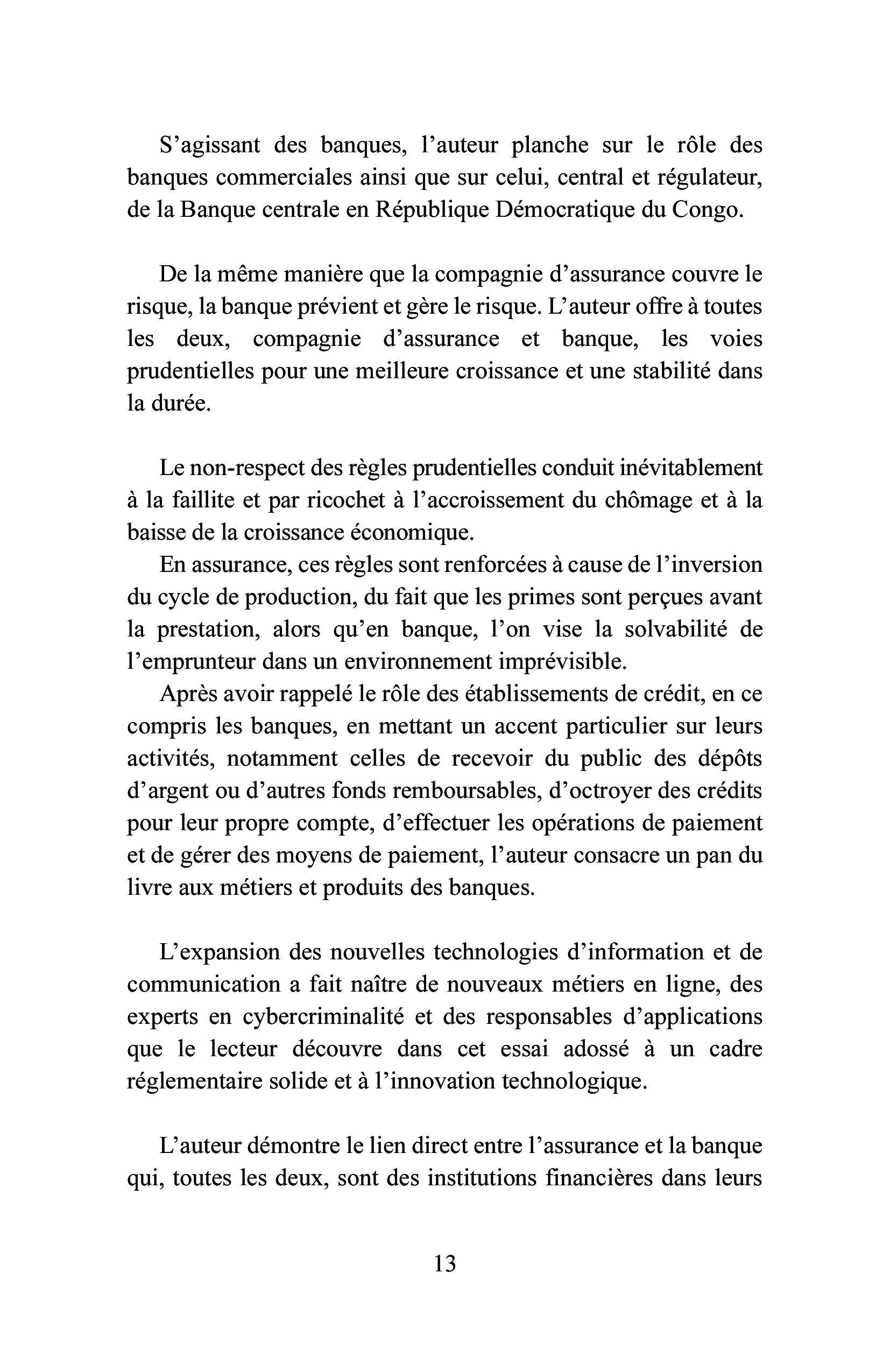 Image du produit 36