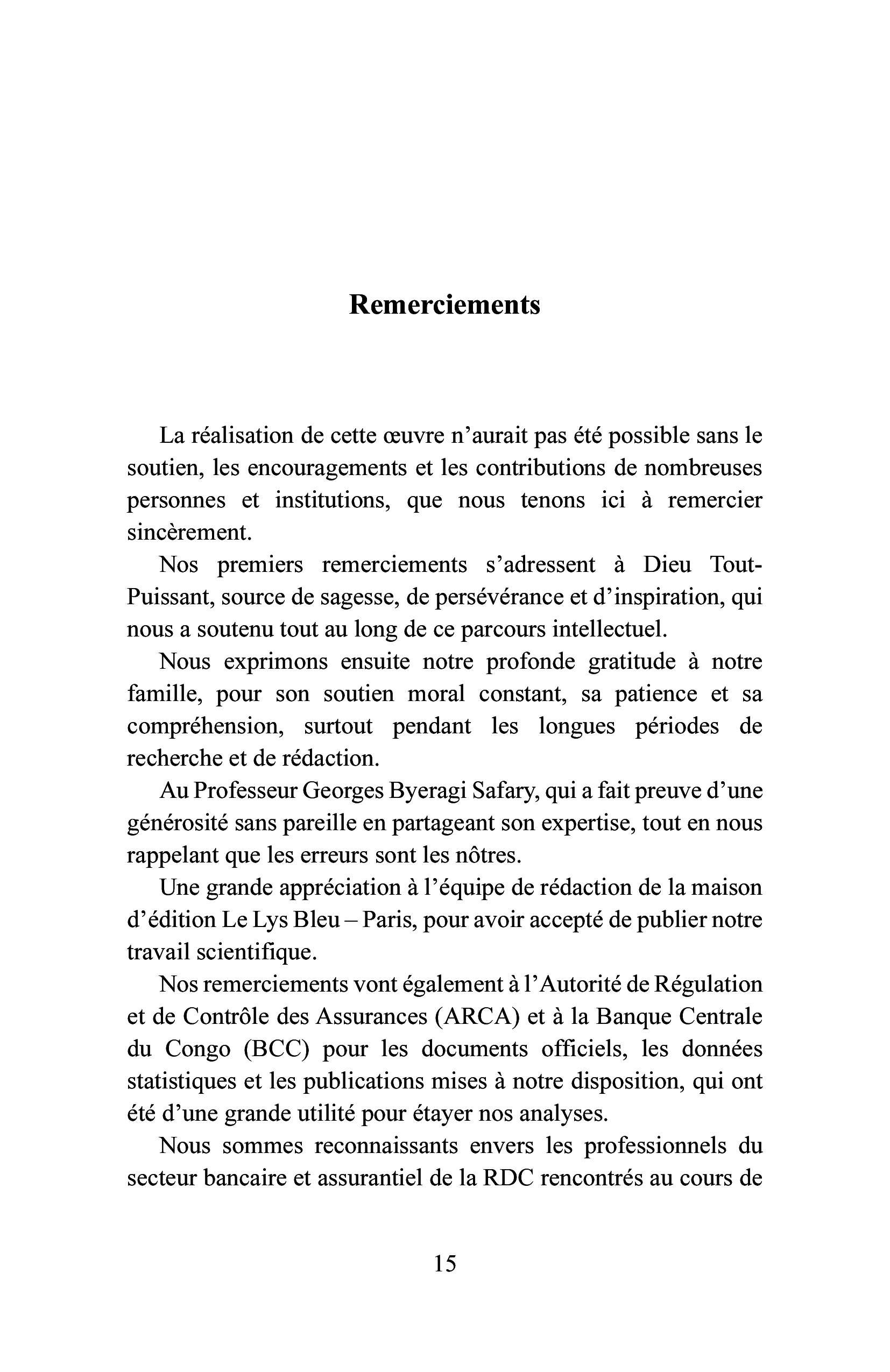Image du produit 38