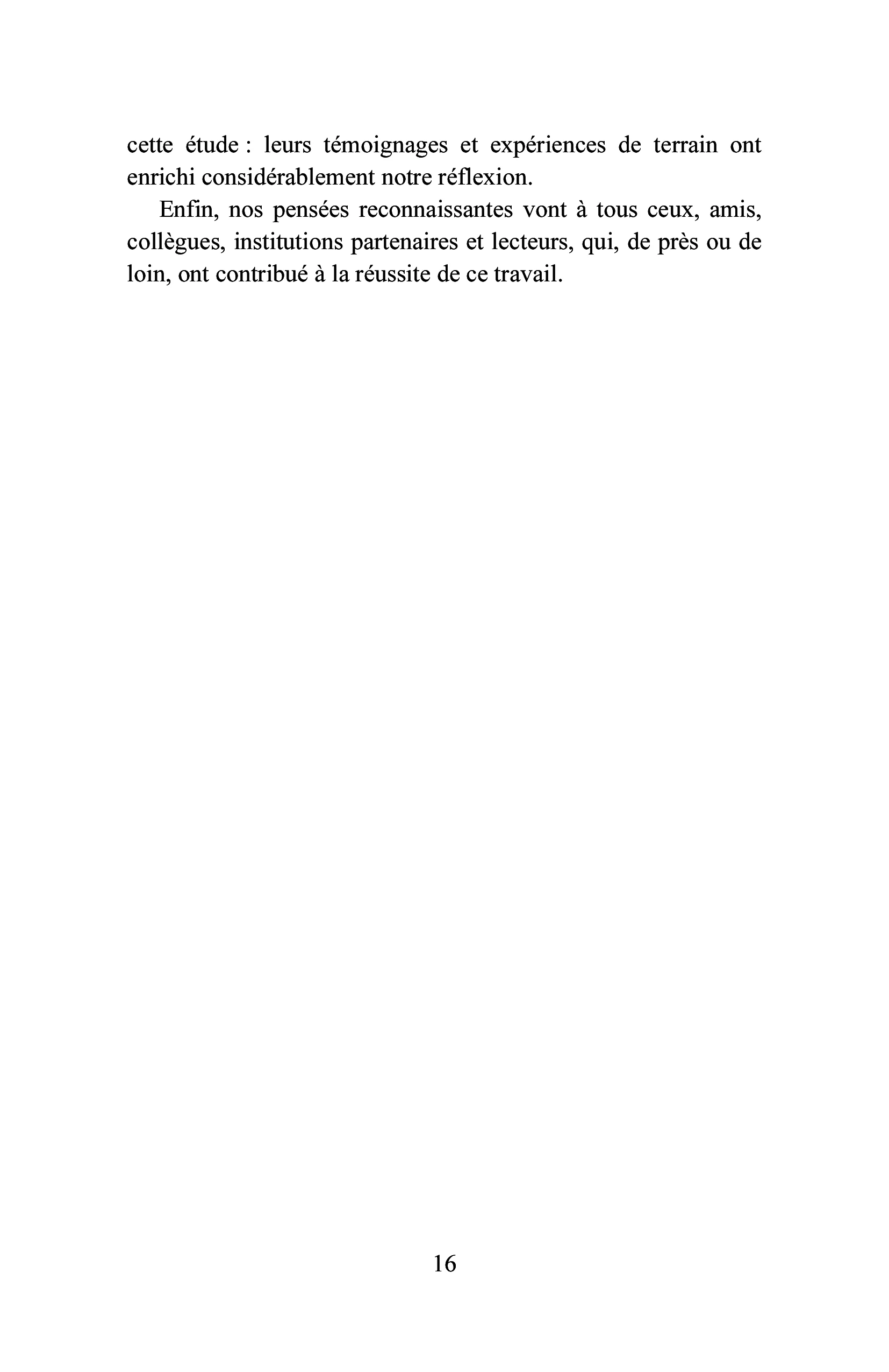 Image du produit 39