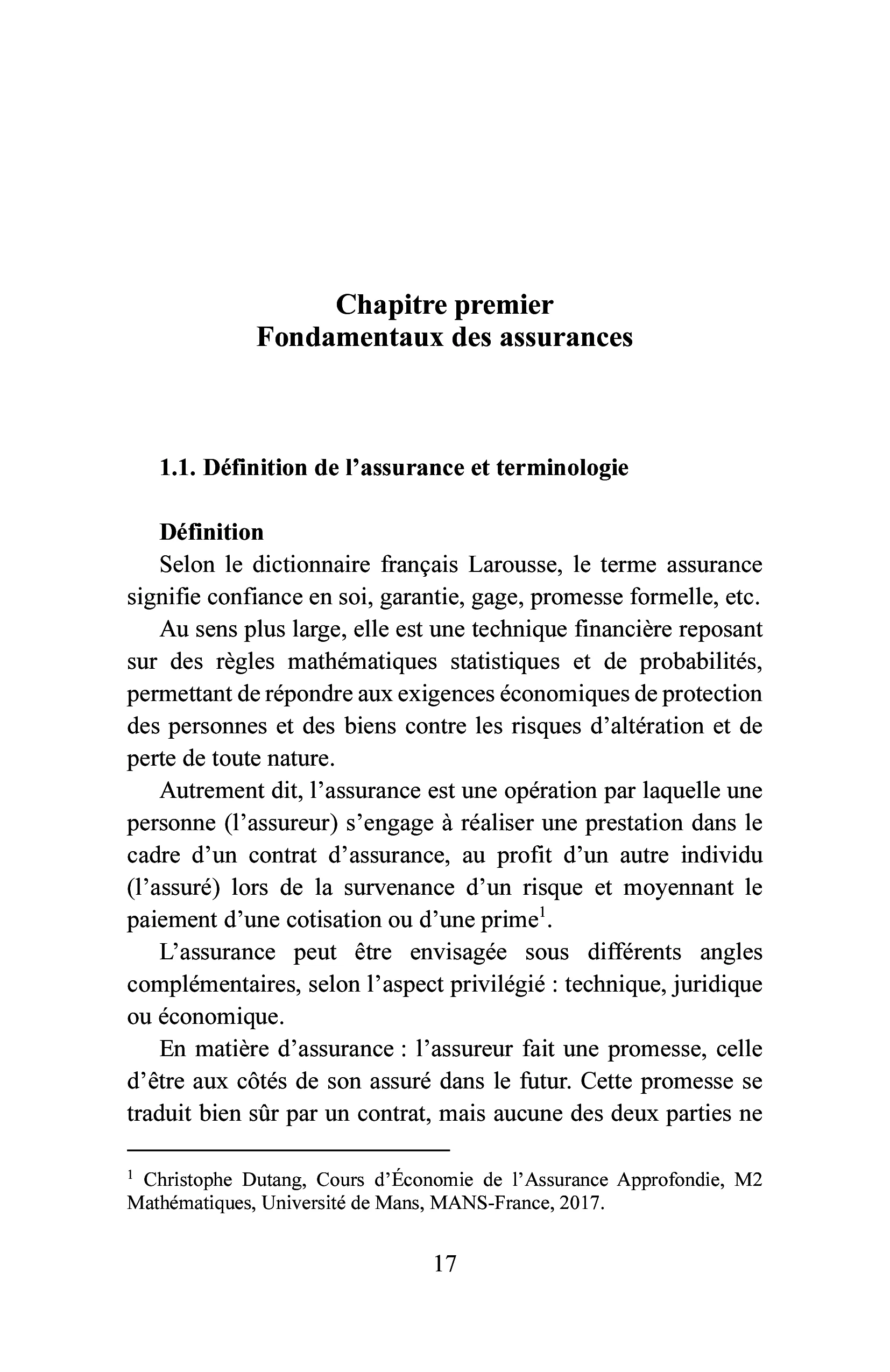 Image du produit 40