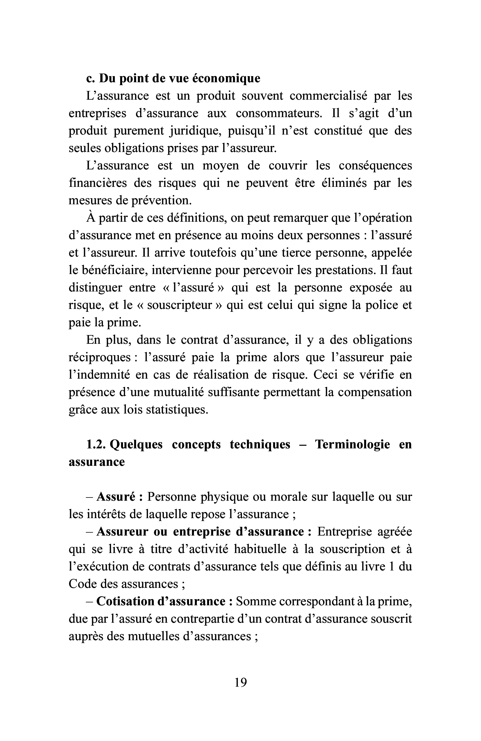 Image du produit 42