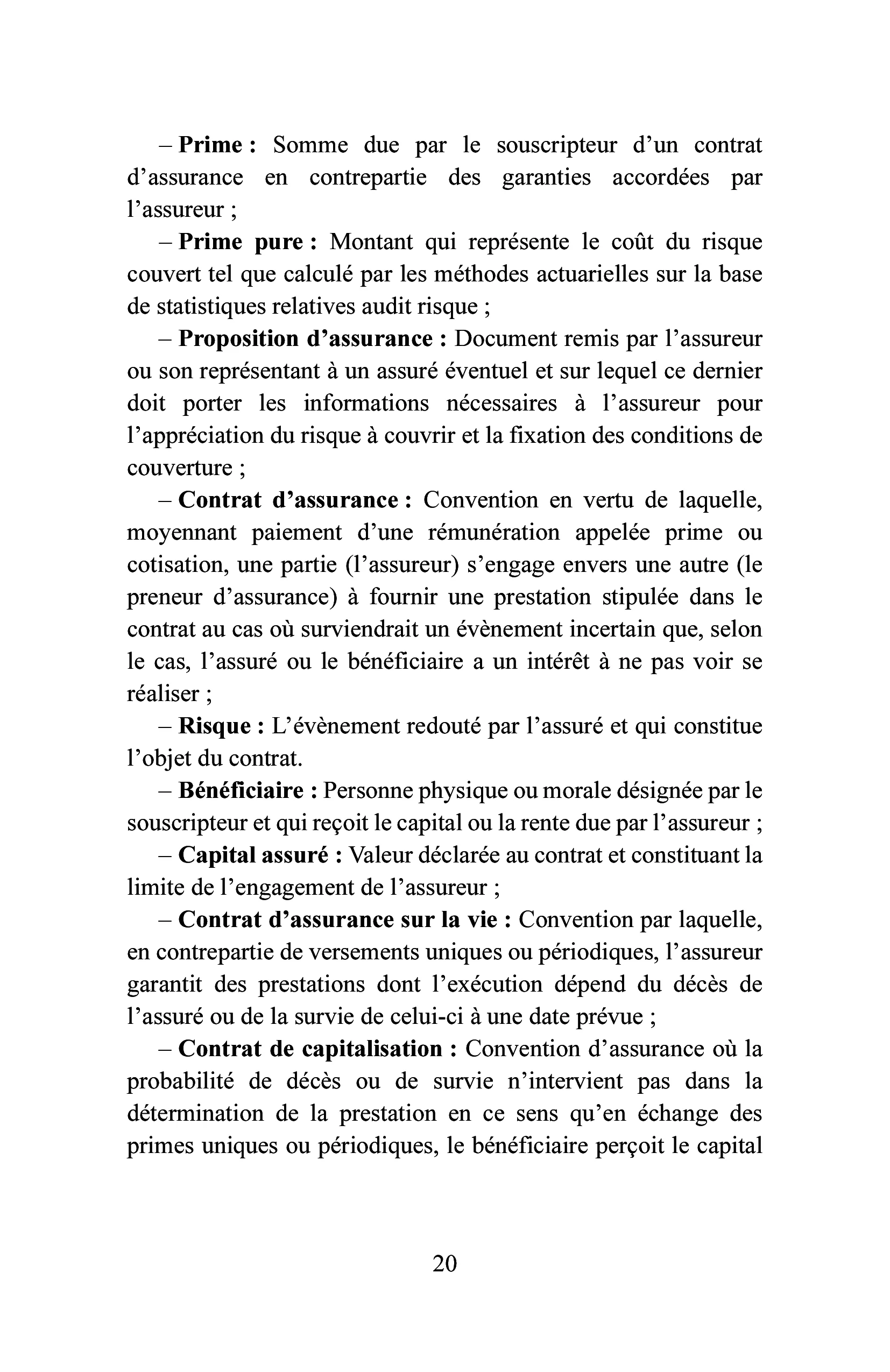 Image du produit 43