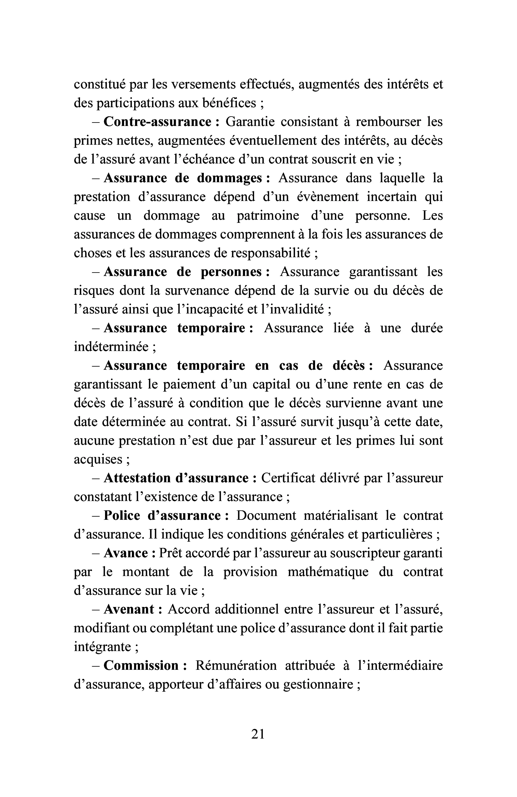 Image du produit 44