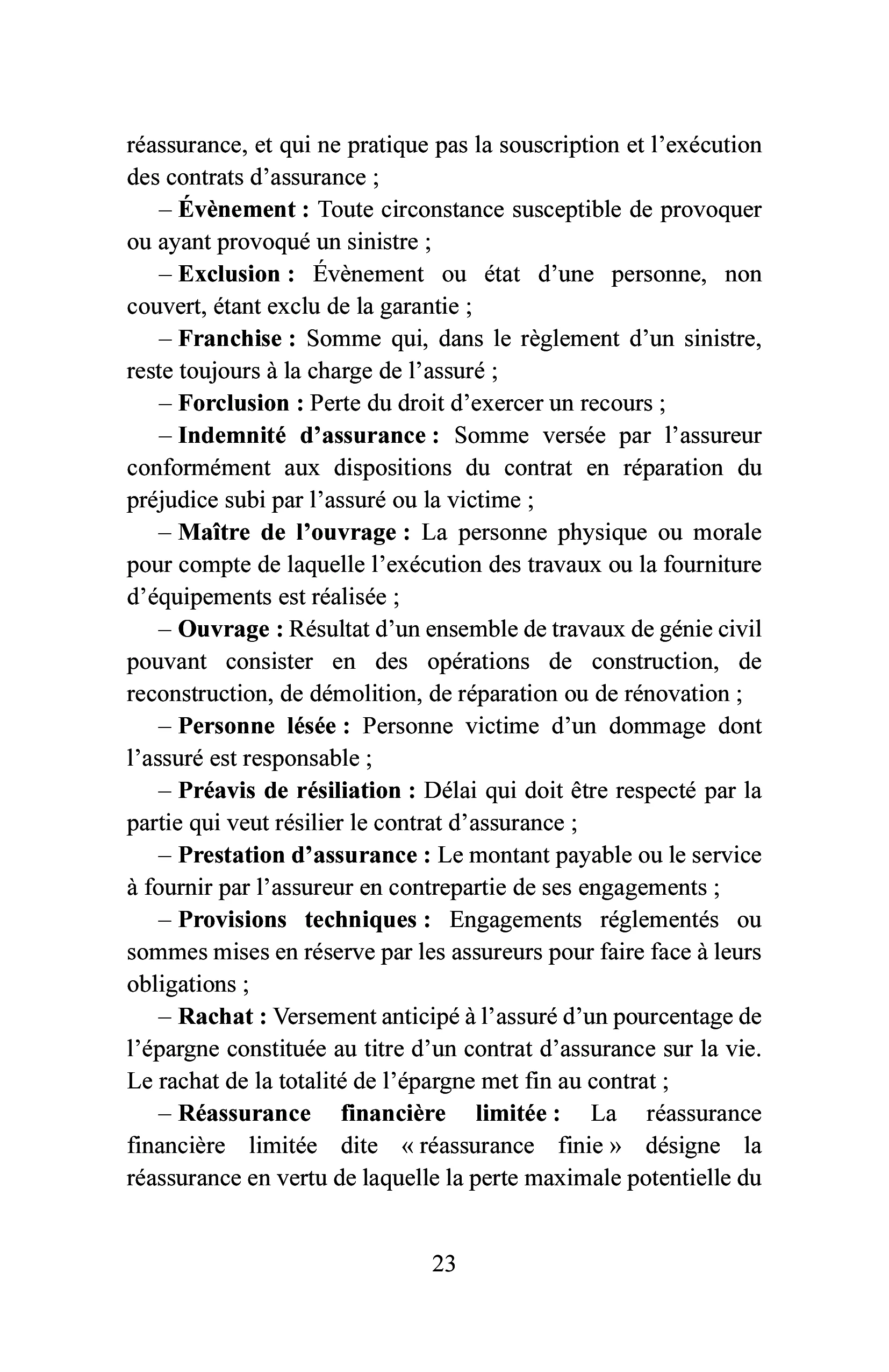 Image du produit 46