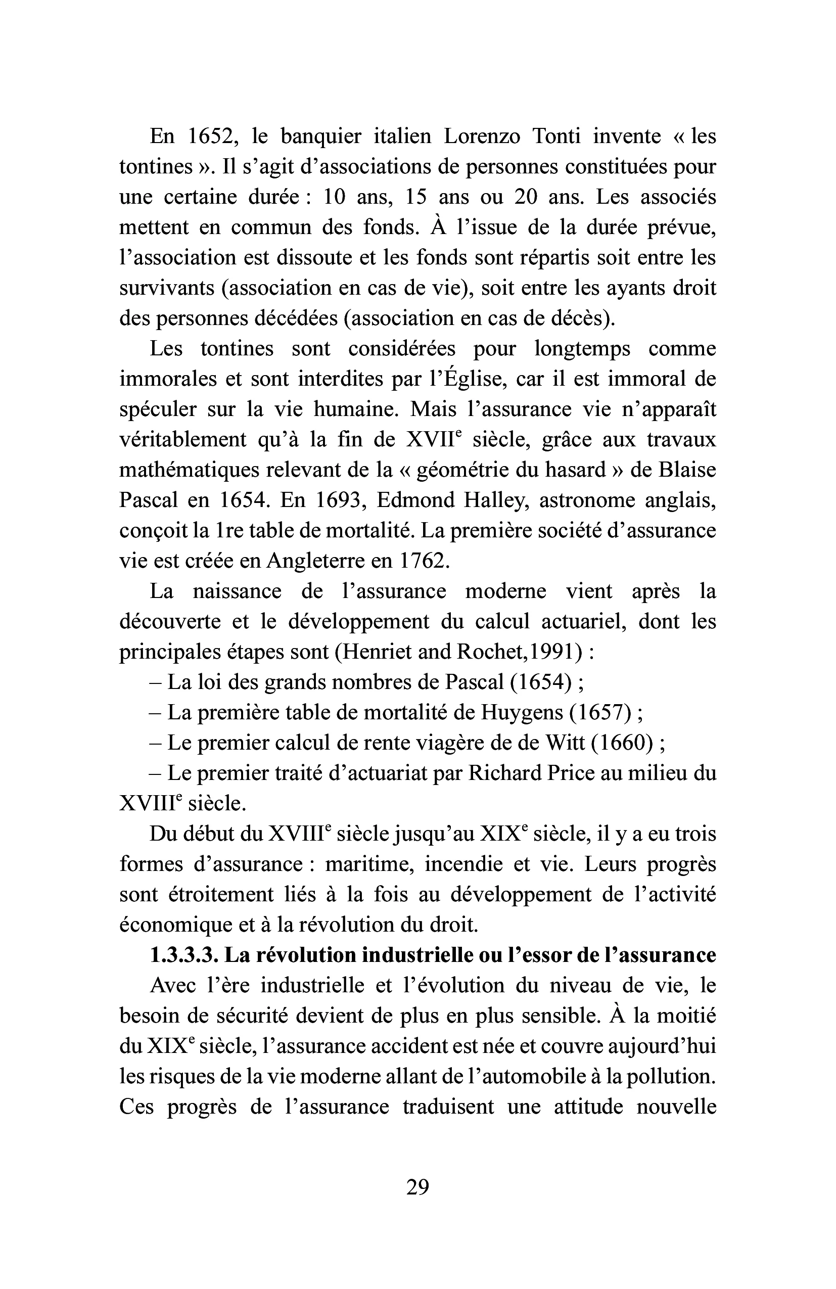 Image du produit 52
