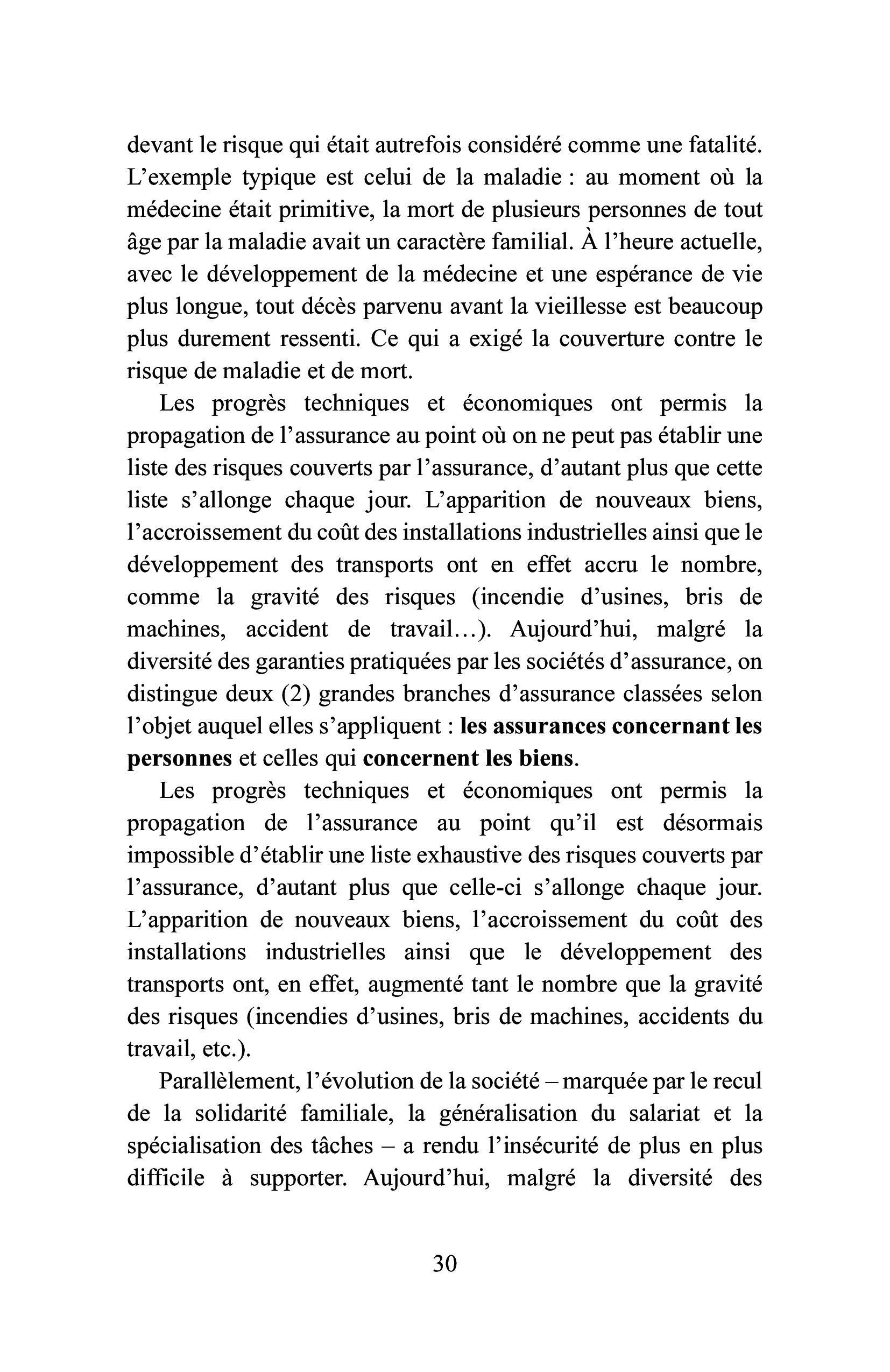 Image du produit 53