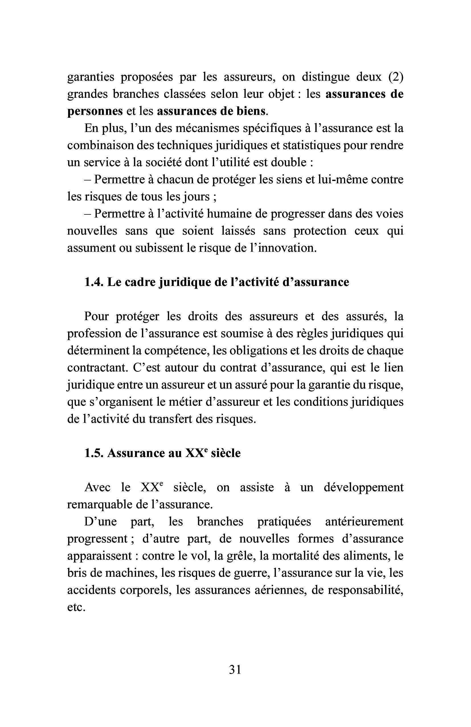 Image du produit 54