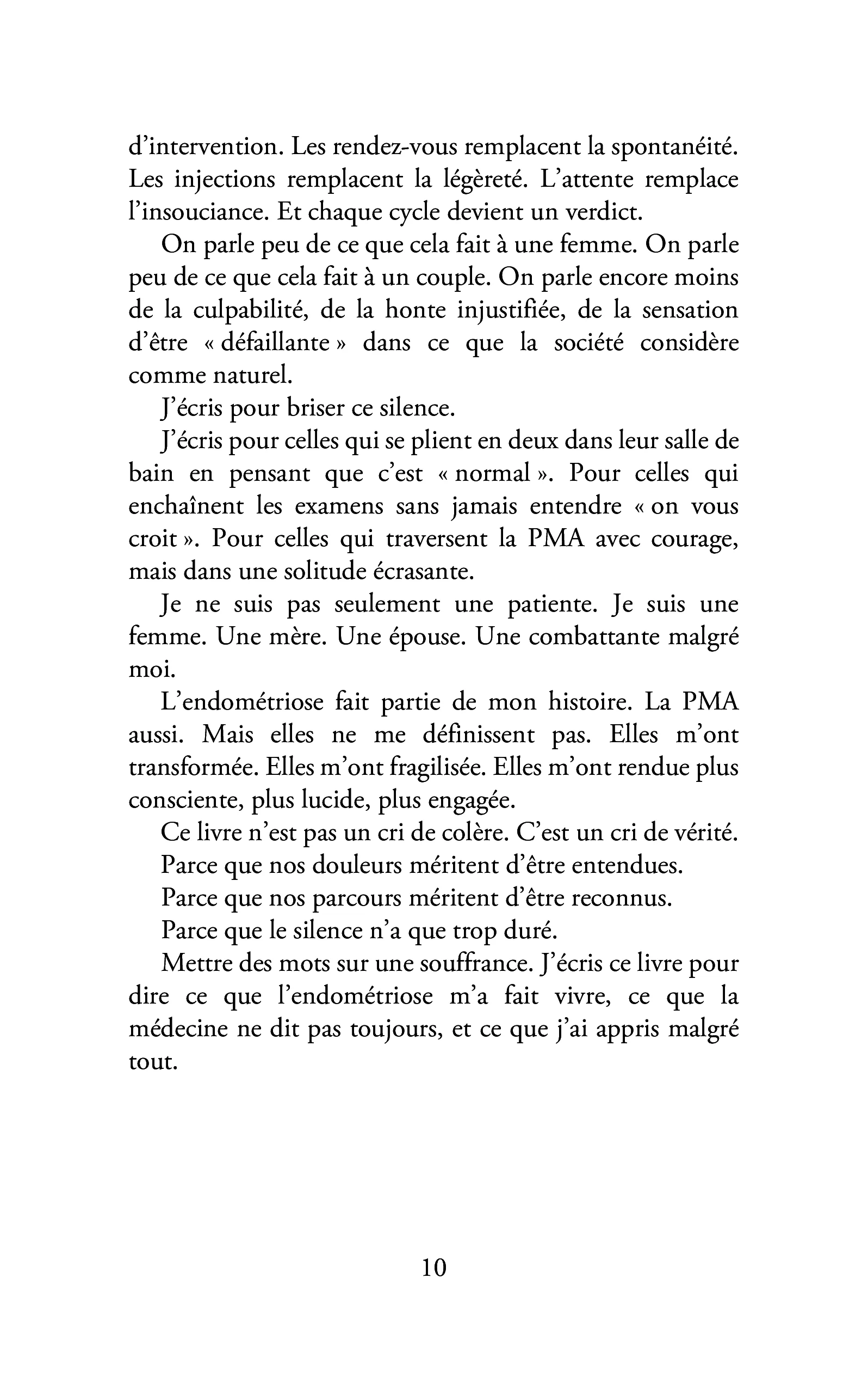 Image du produit 13