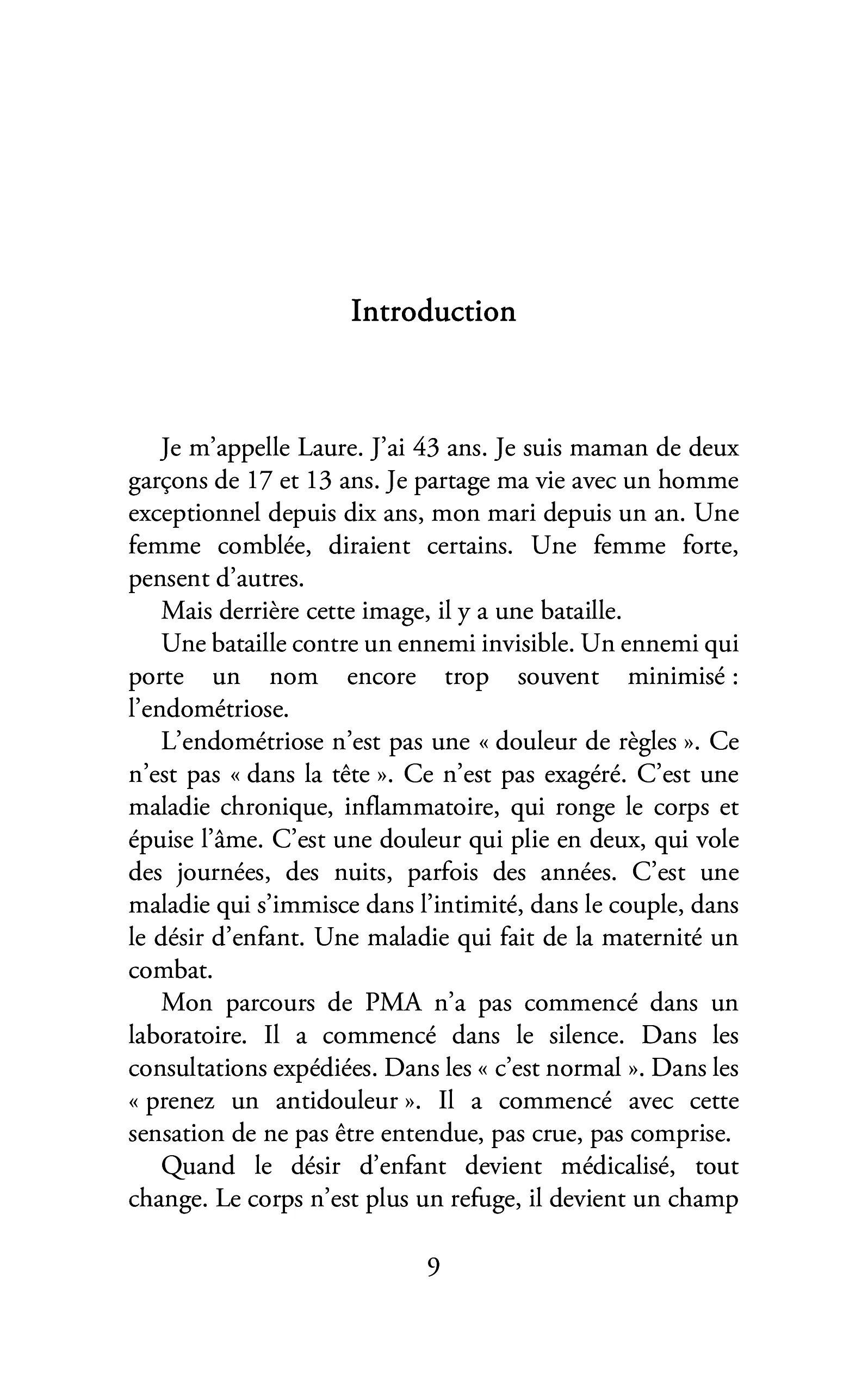 Image du produit 19