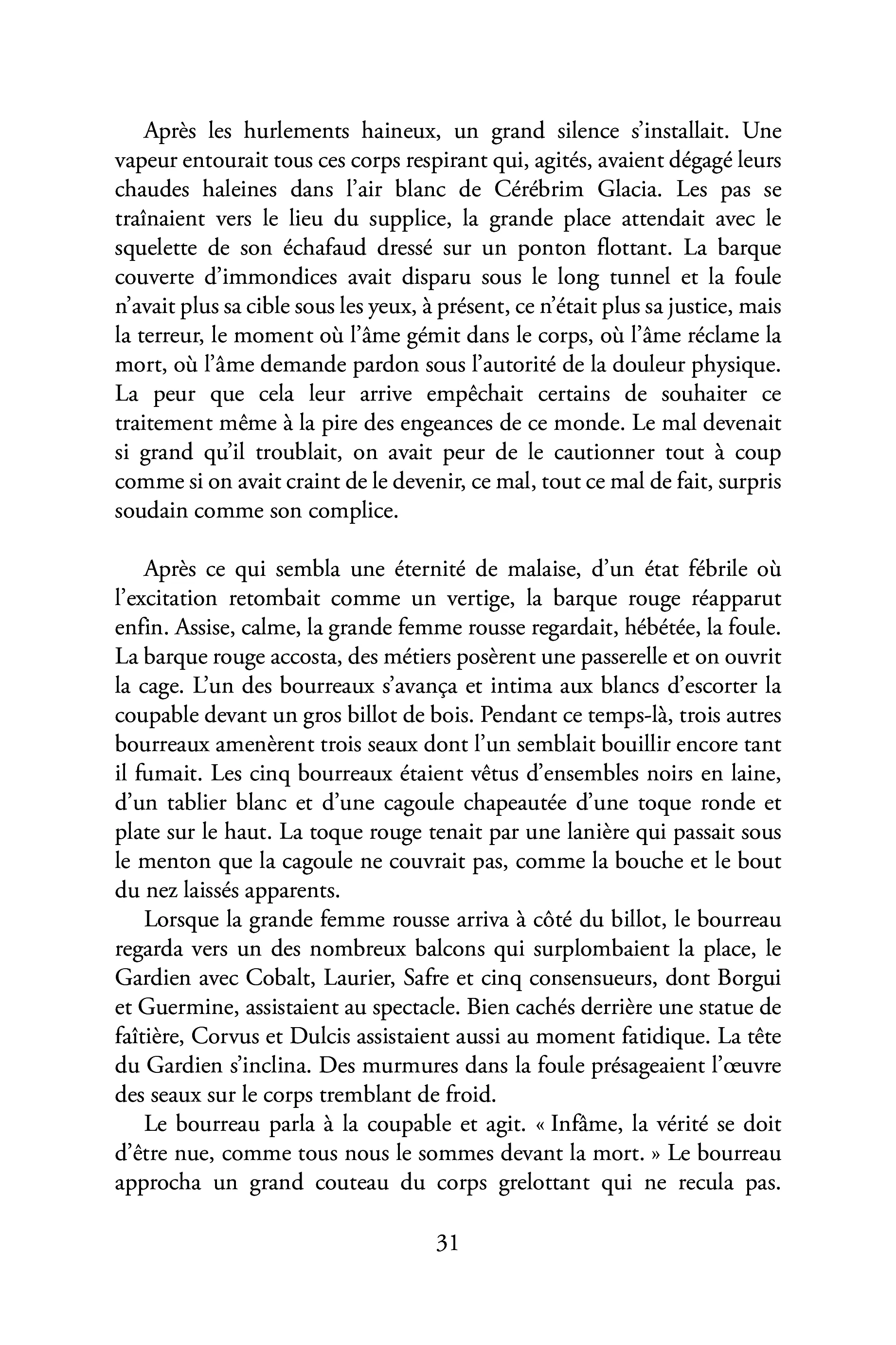 Image du produit 27