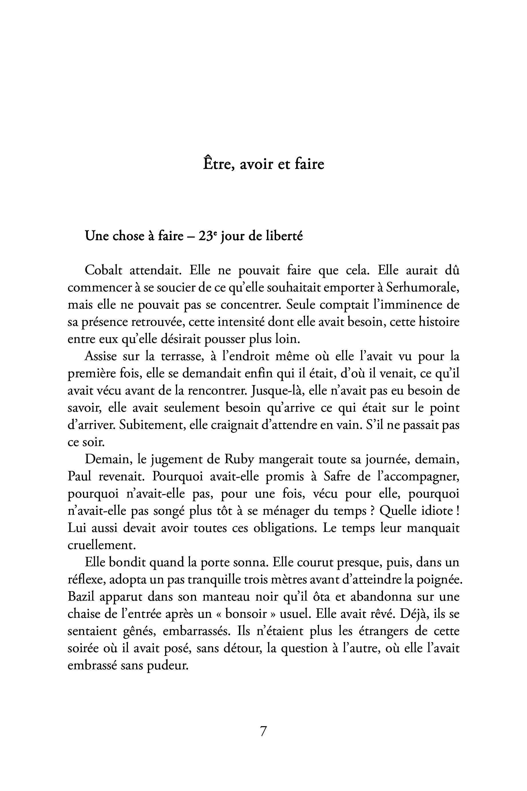 Image du produit 30