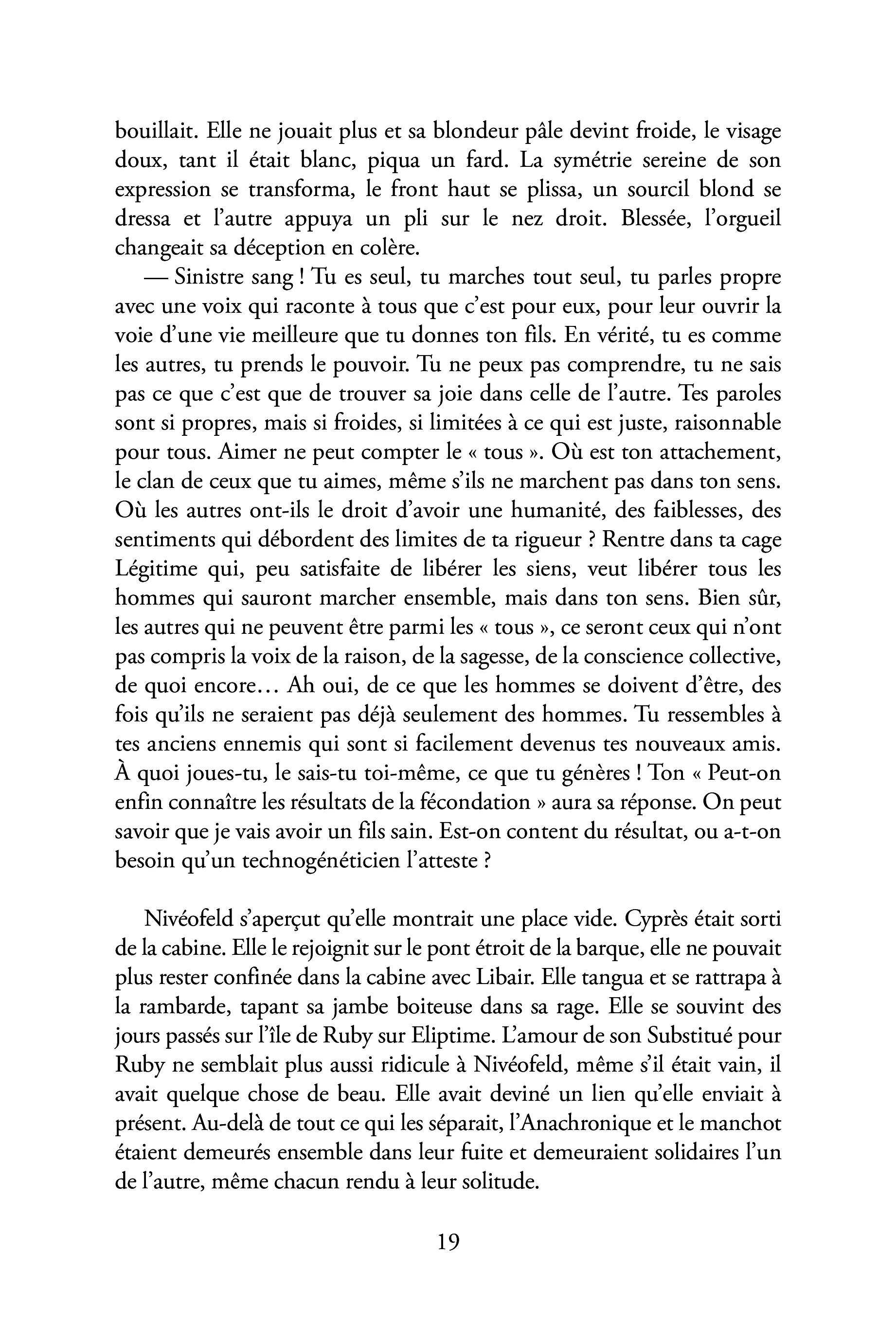 Image du produit 42