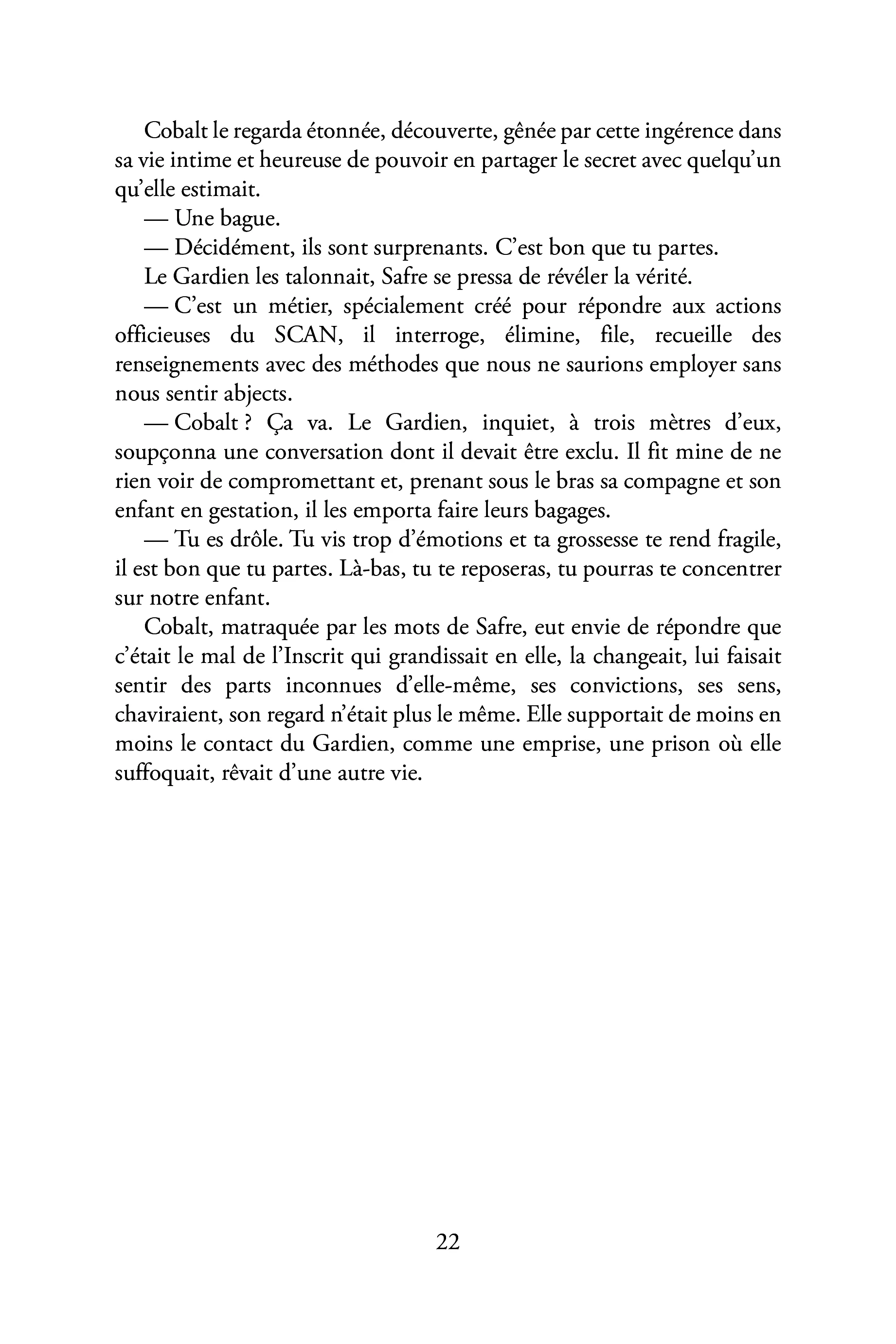 Image du produit 45