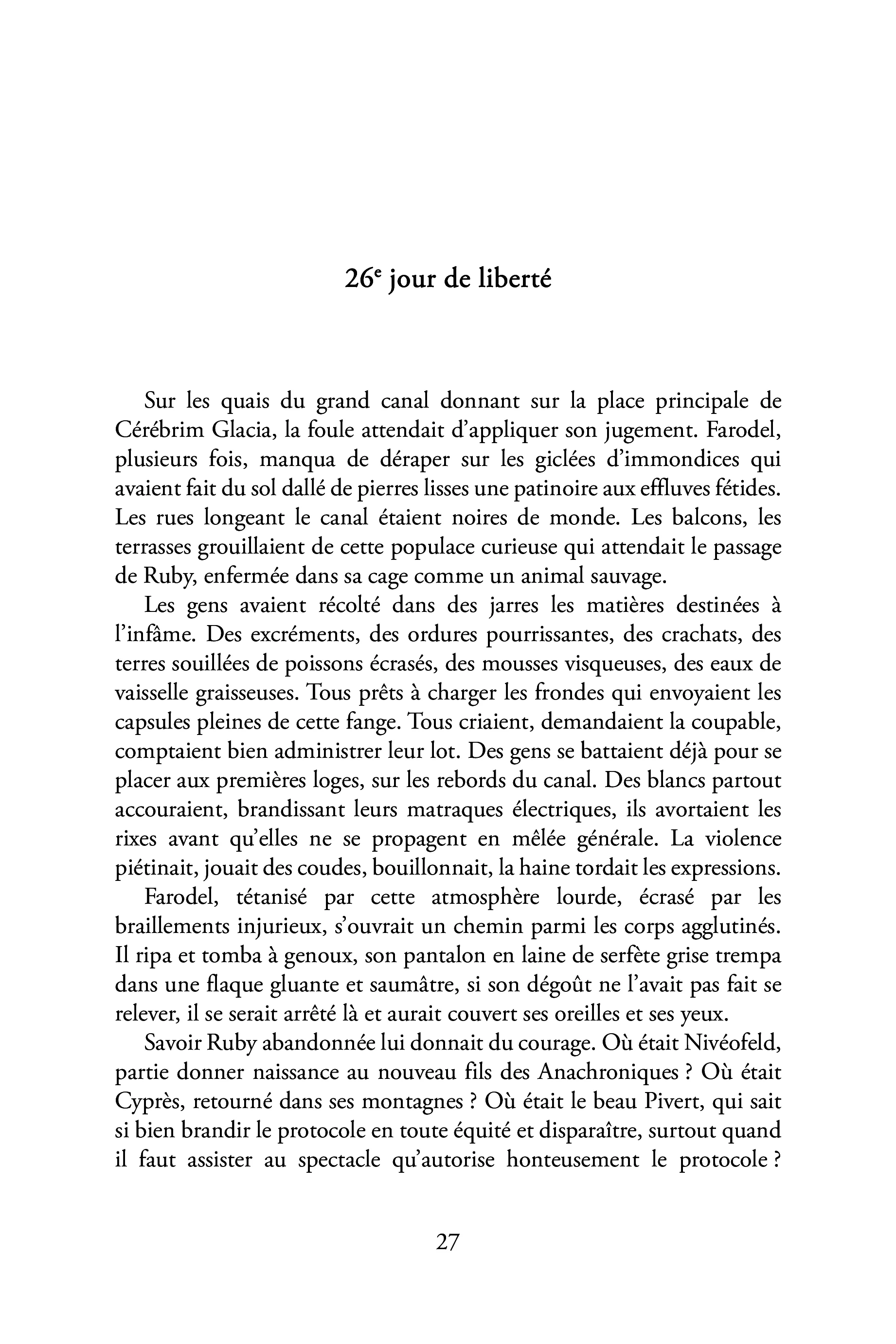 Image du produit 50