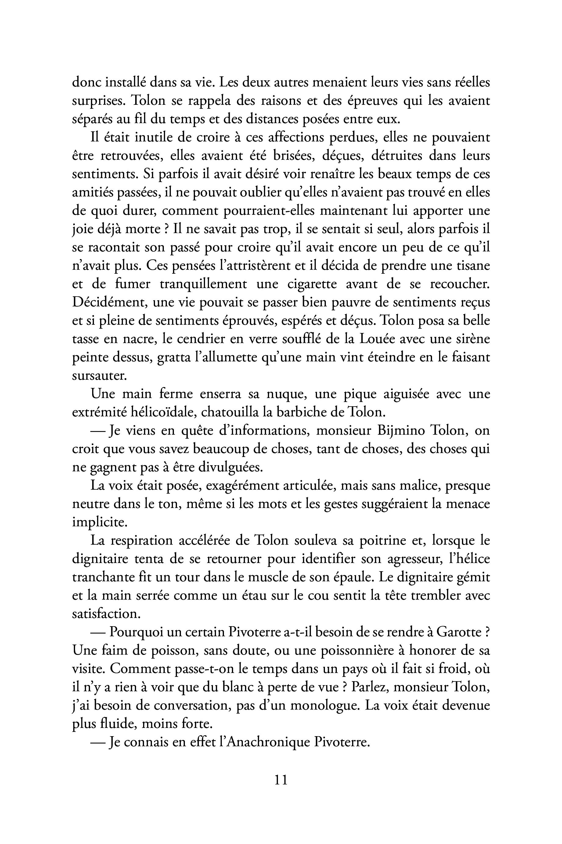 Image du produit 61