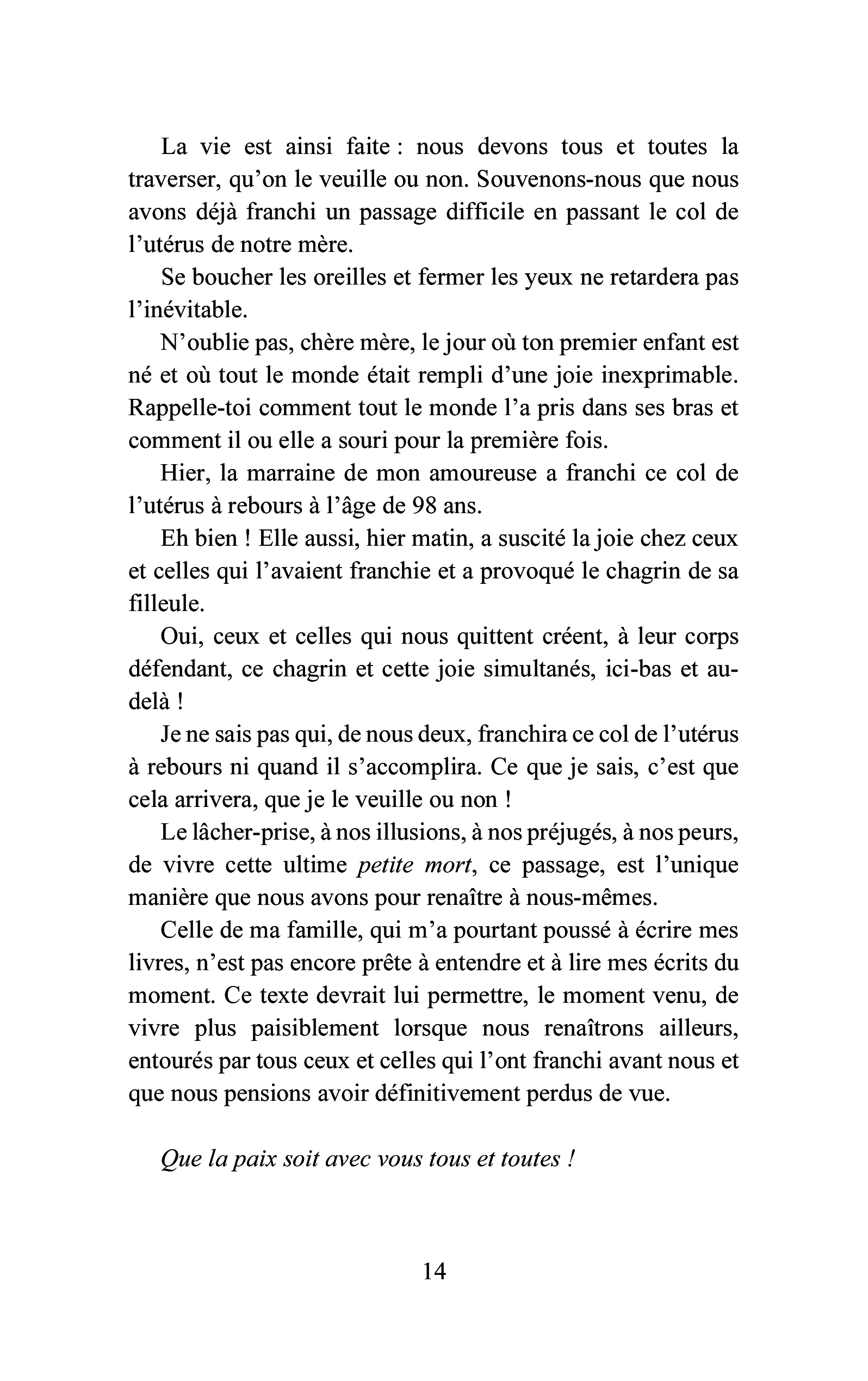 Image du produit 22