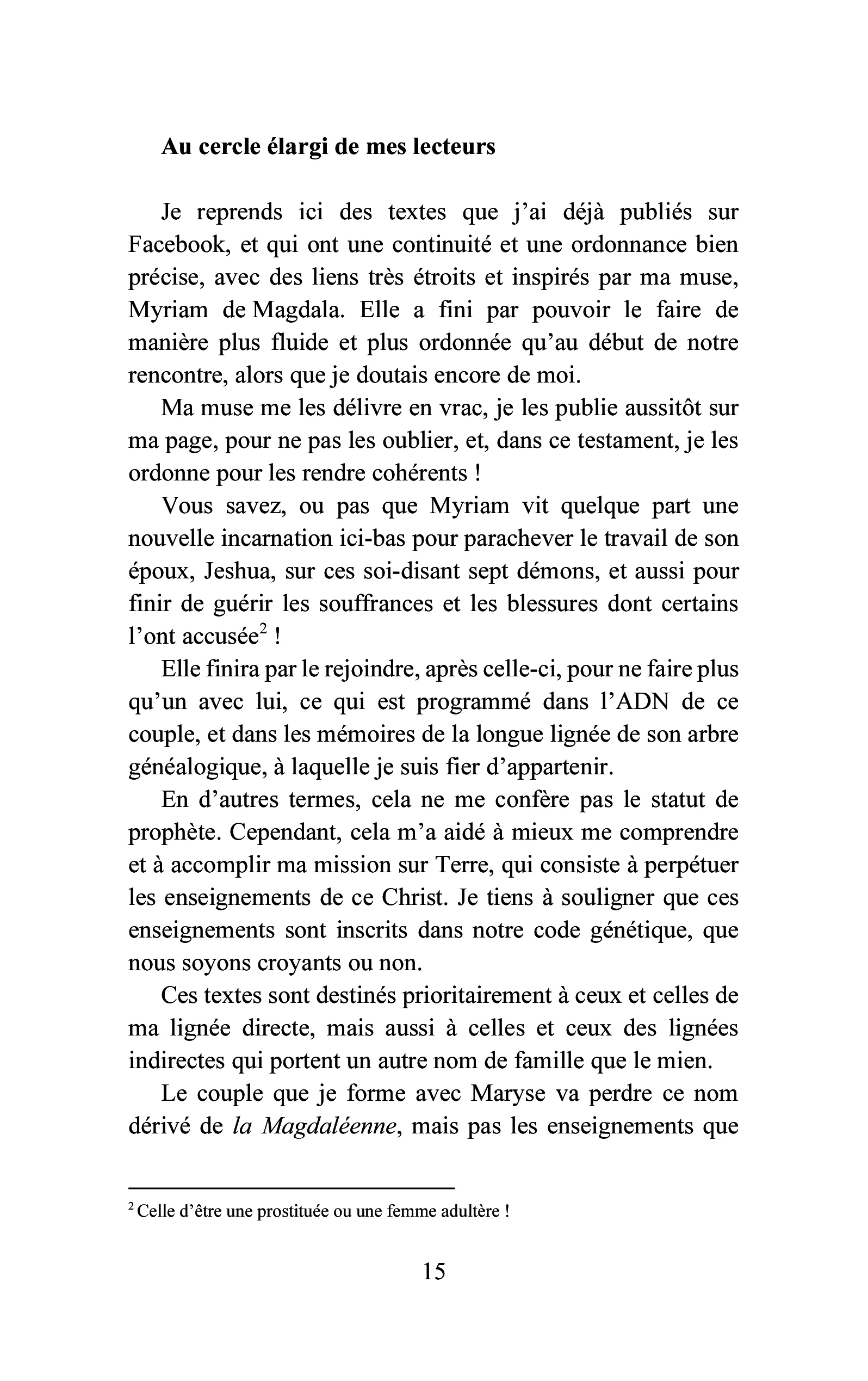 Image du produit 23