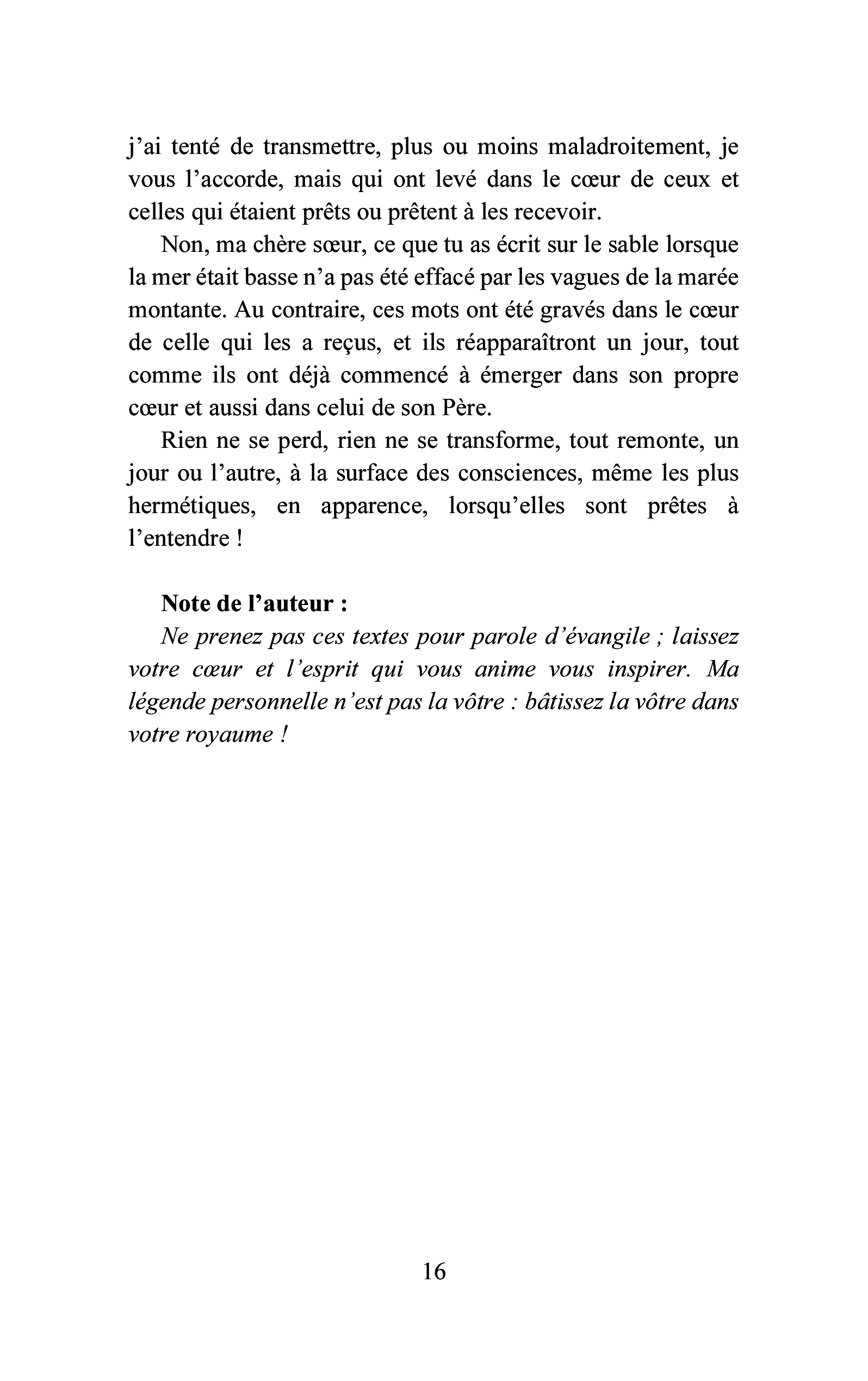 Image du produit 36