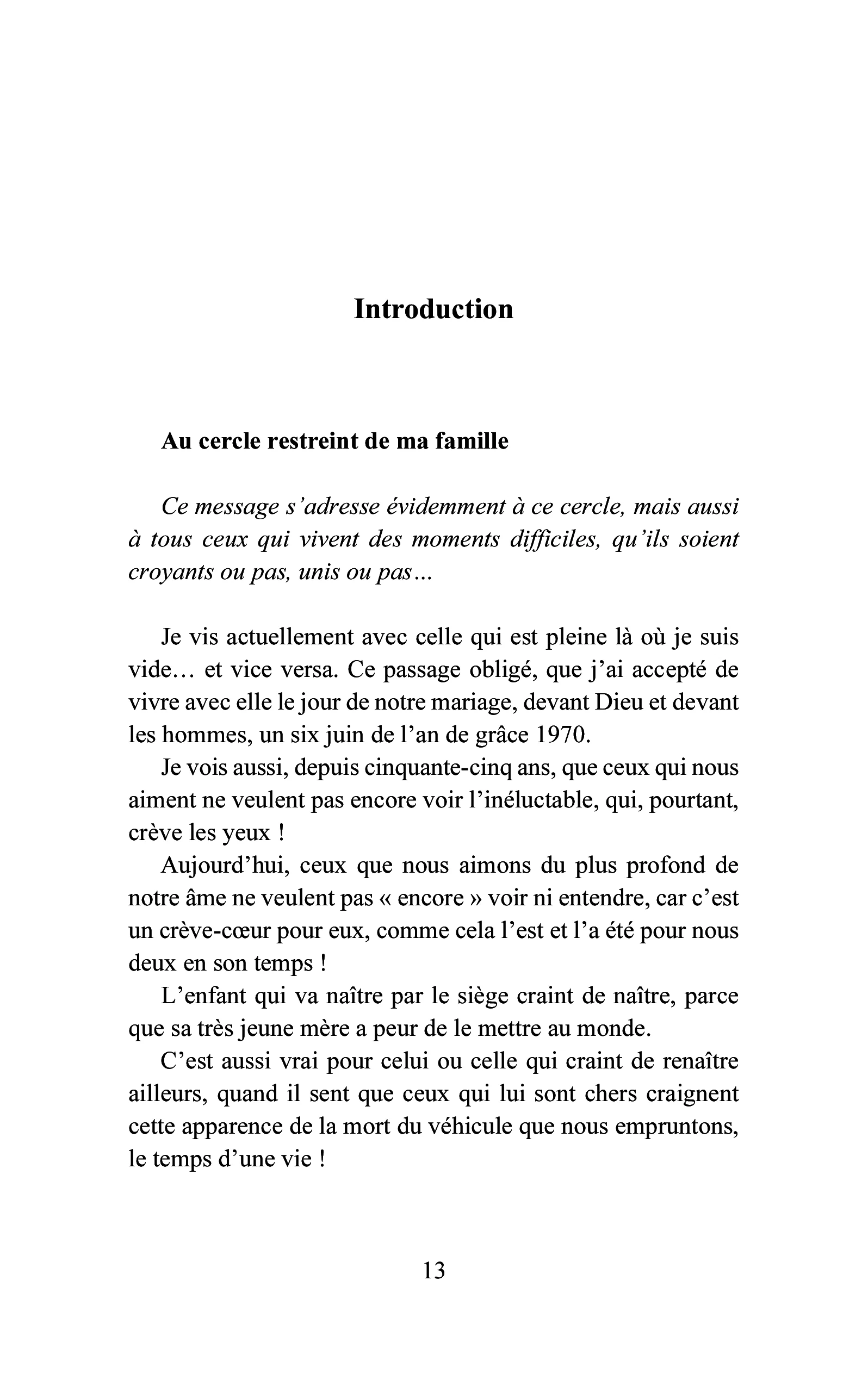 Image du produit 45